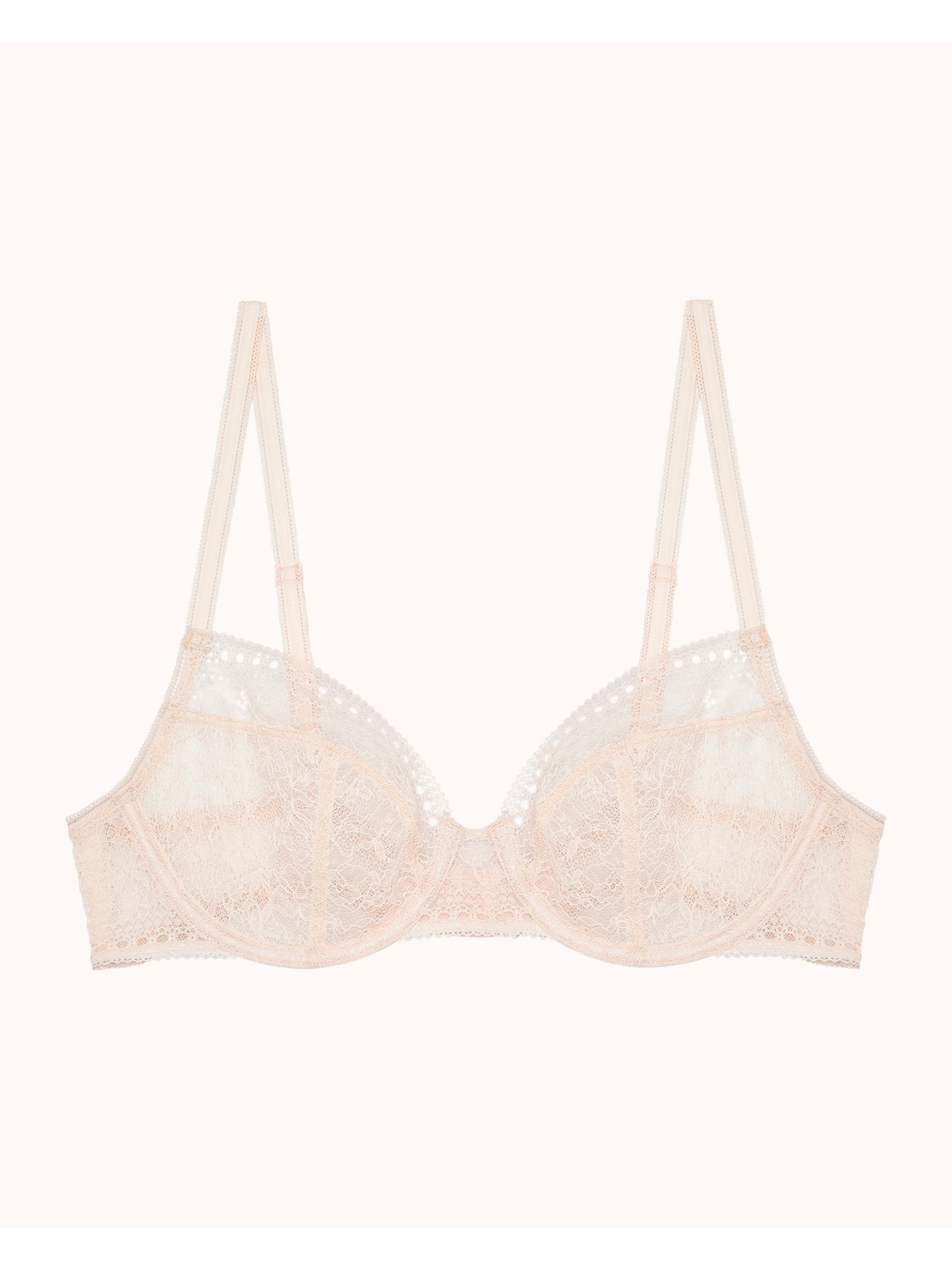 s/files/1/0855/3857/0537/files/0T822_0026_P7.jpg?v=1772431058