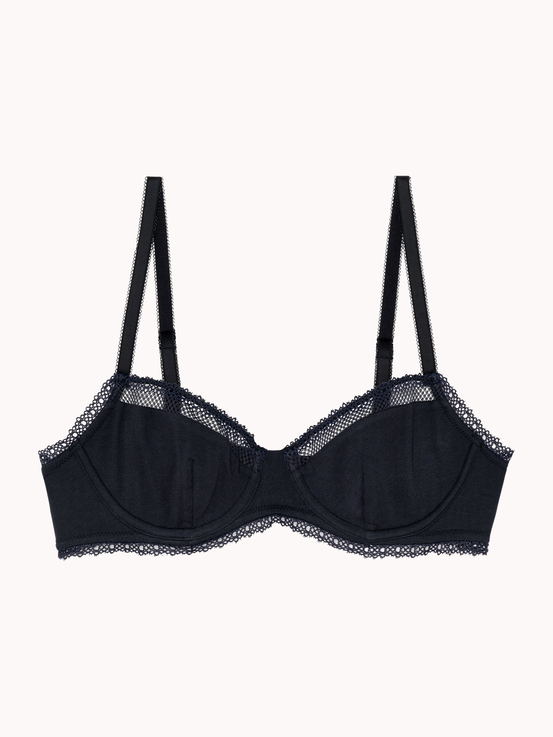 s/files/1/0855/3857/0537/files/0T823_0007_S7.jpg?v=1764812430