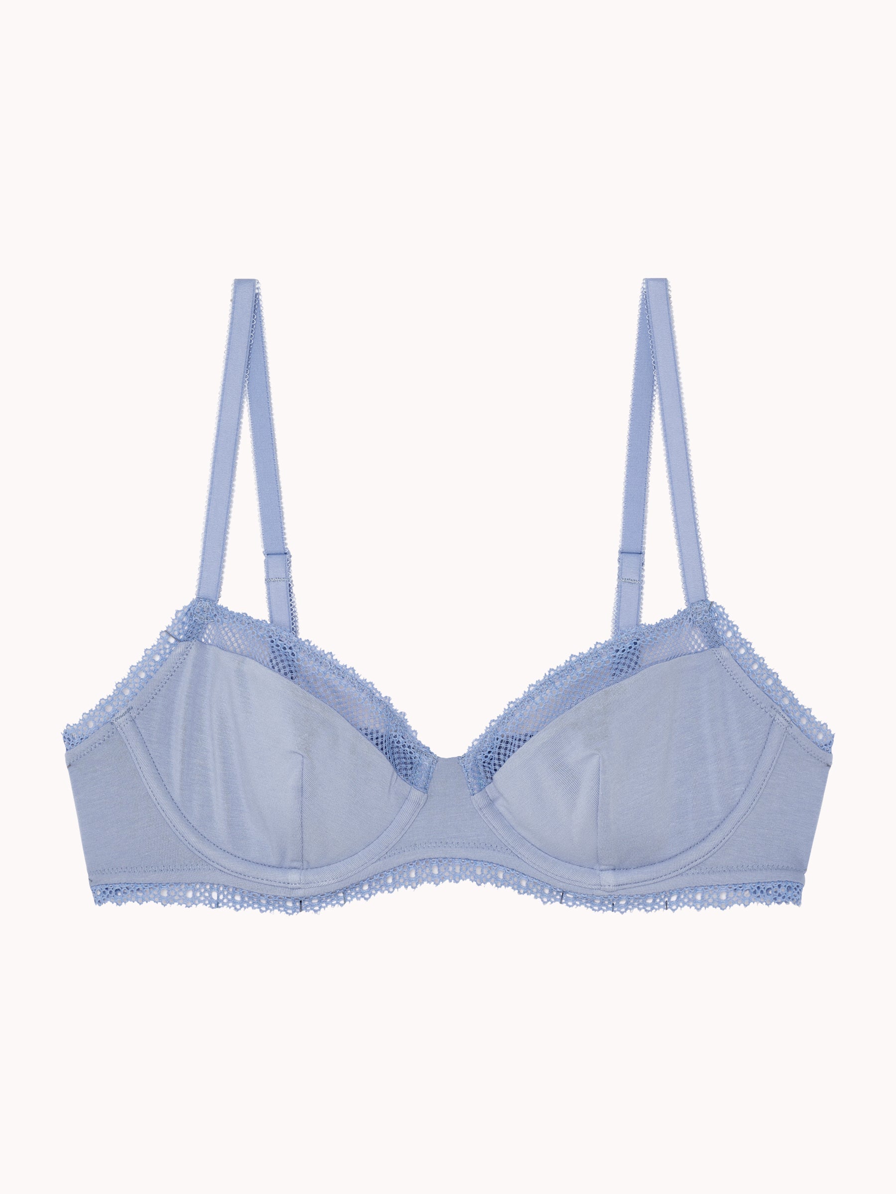 s/files/1/0855/3857/0537/files/0T823_0563_S7.jpg?v=1766727266