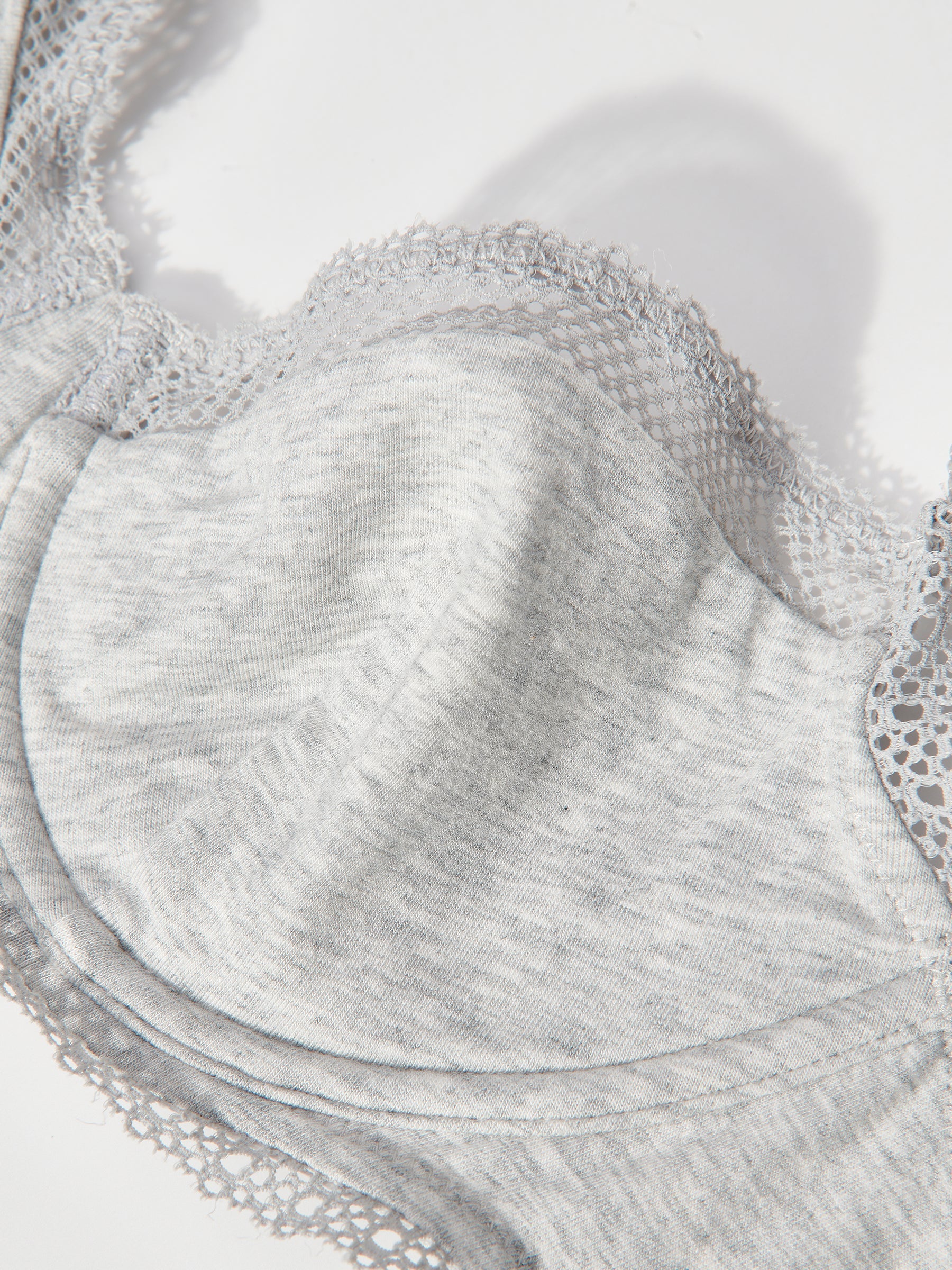 s/files/1/0855/3857/0537/files/0T823_0660_P8.jpg?v=1772431355