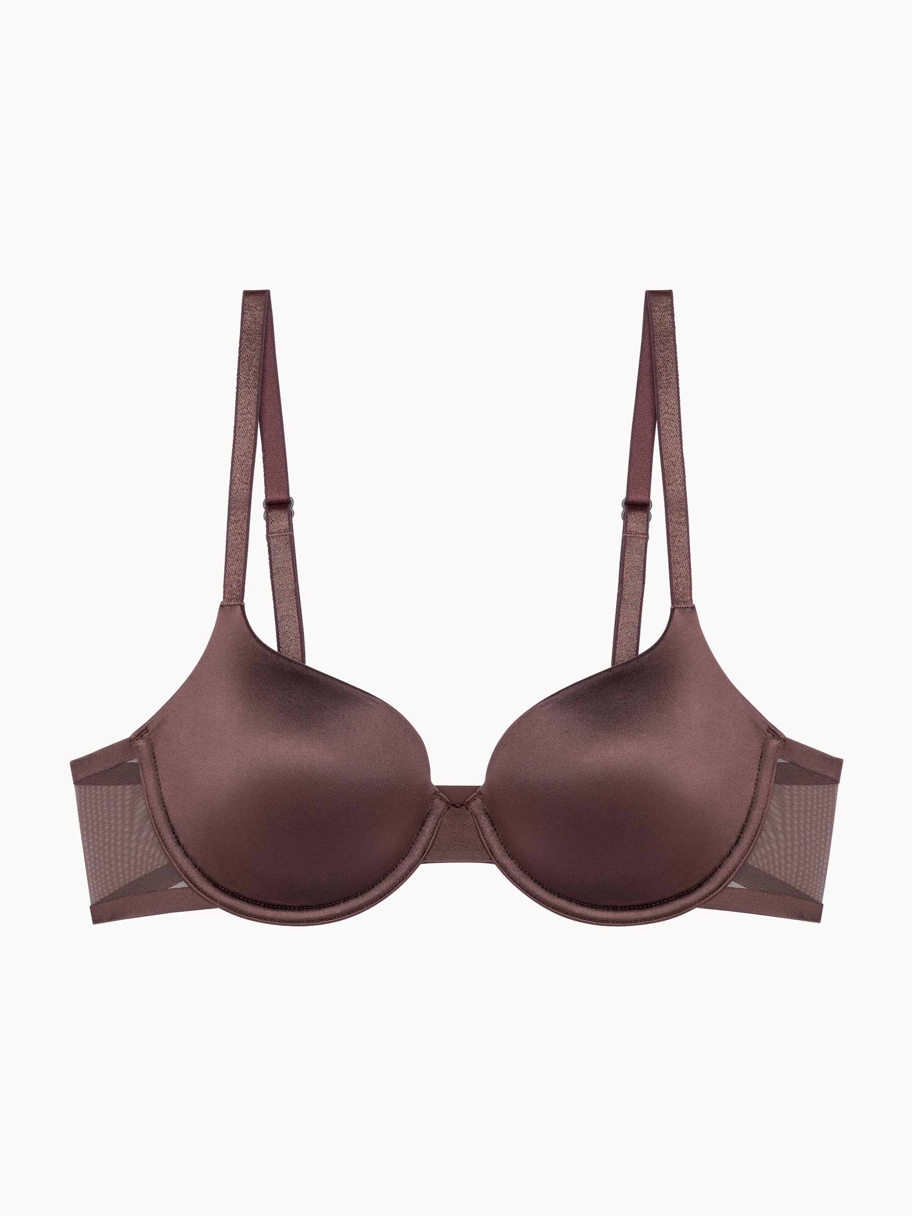 s/files/1/0855/3857/0537/files/0T825_0161_S7.jpg?v=1766199939