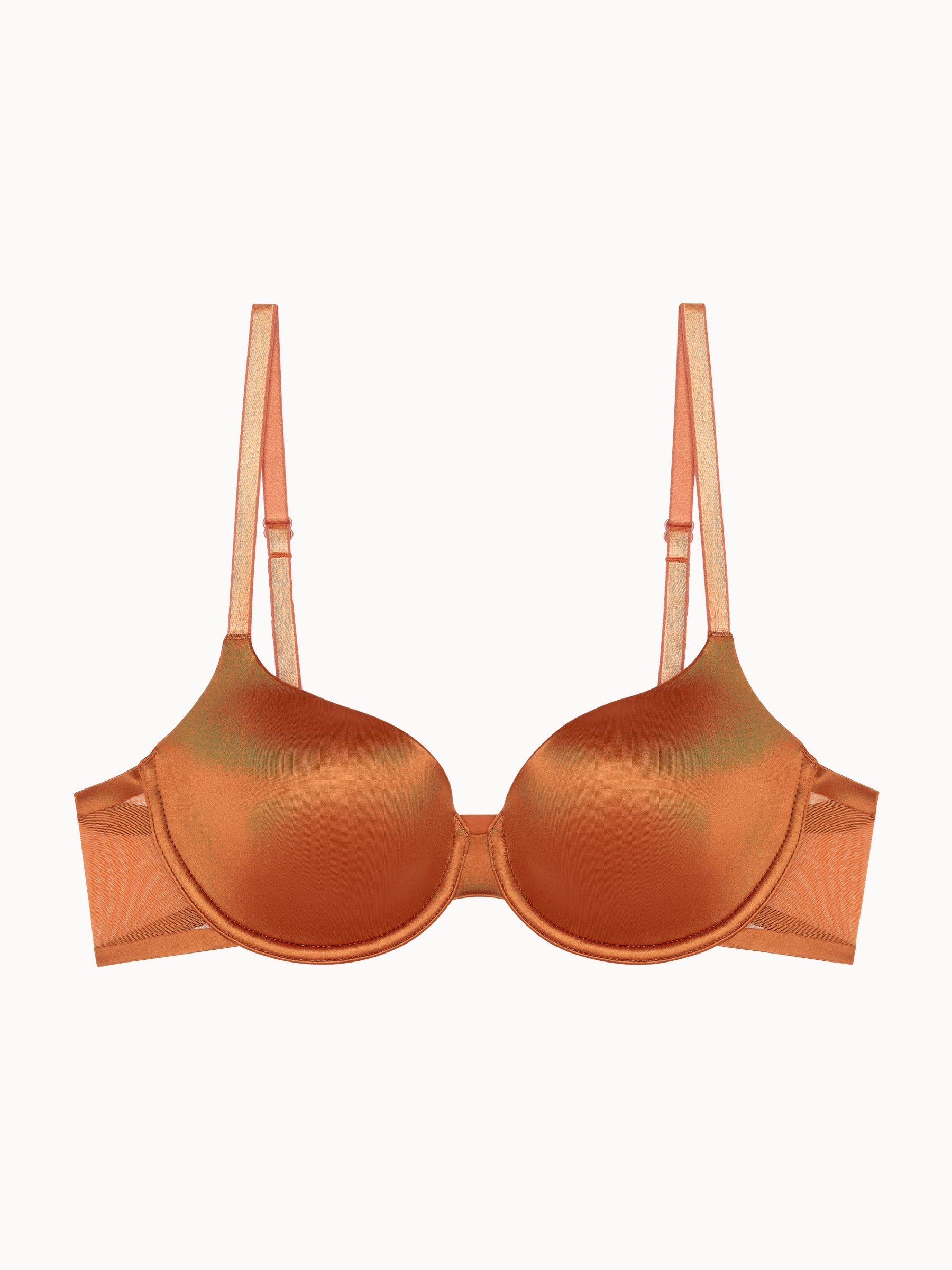 s/files/1/0855/3857/0537/files/0T825_0362_S7.jpg?v=1766557657