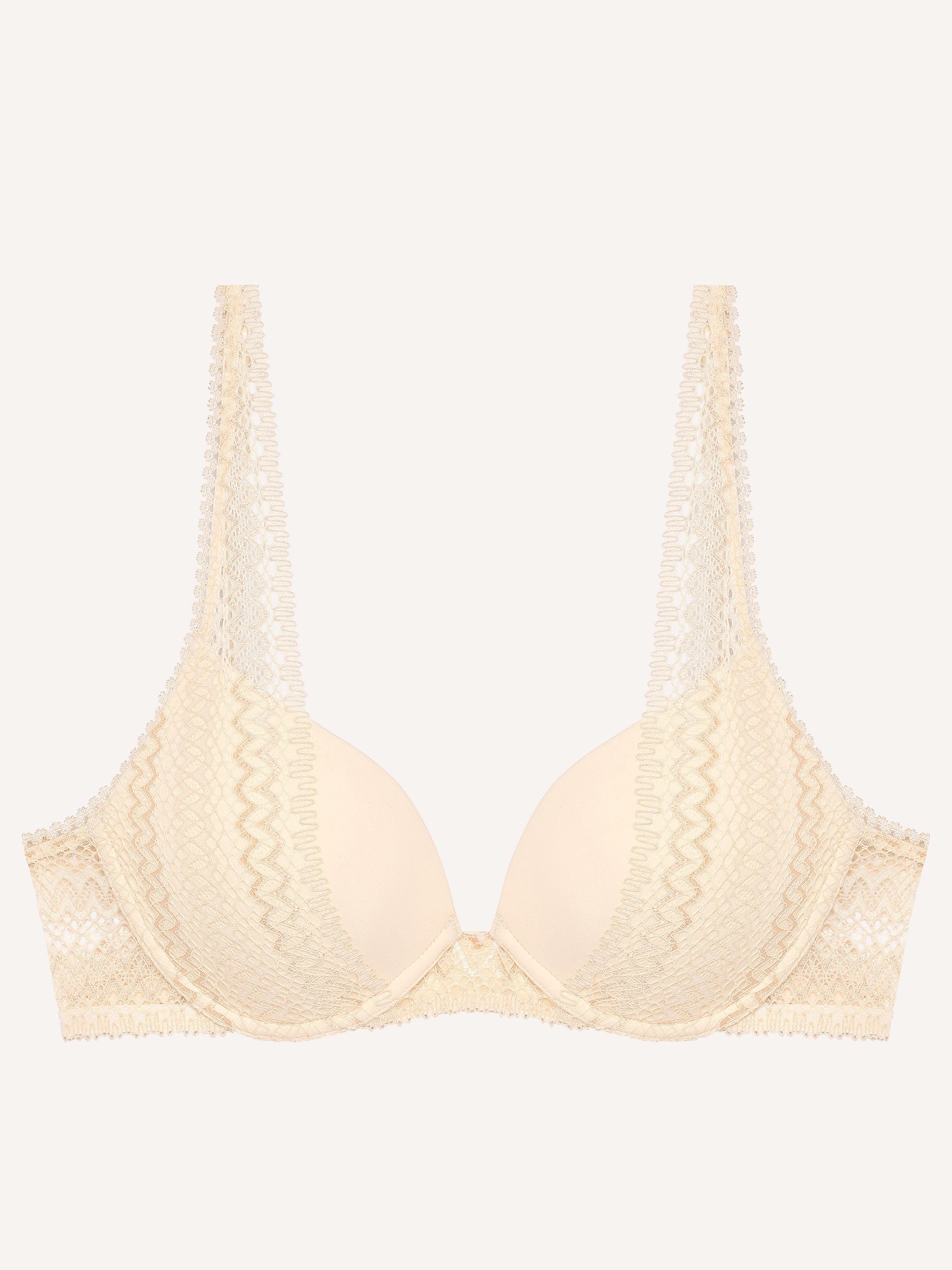 s/files/1/0855/3857/0537/files/0T829_0793_P7.jpg?v=1772004612