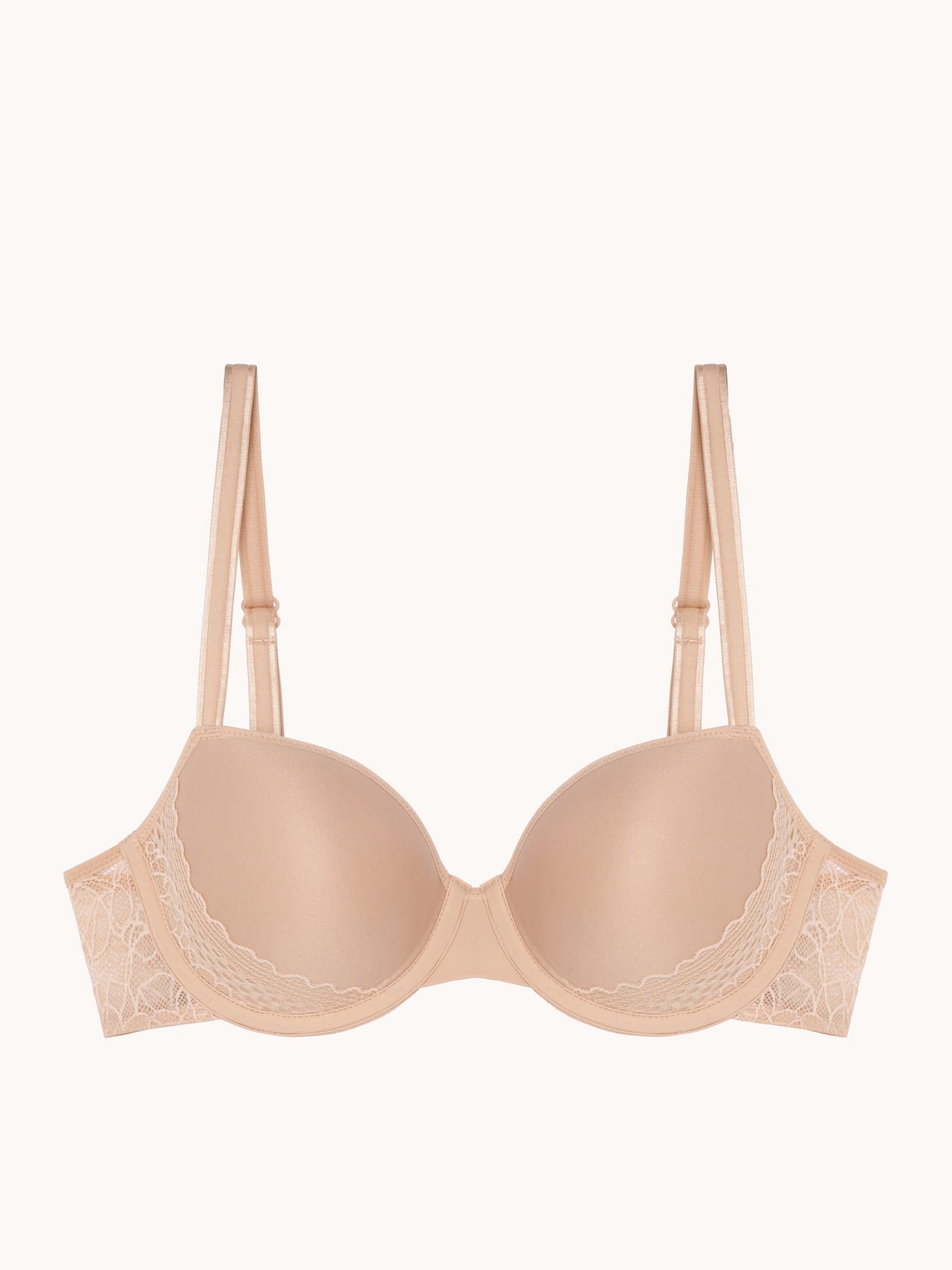 s/files/1/0855/3857/0537/files/0T903_0010_S7.jpg?v=1766164959