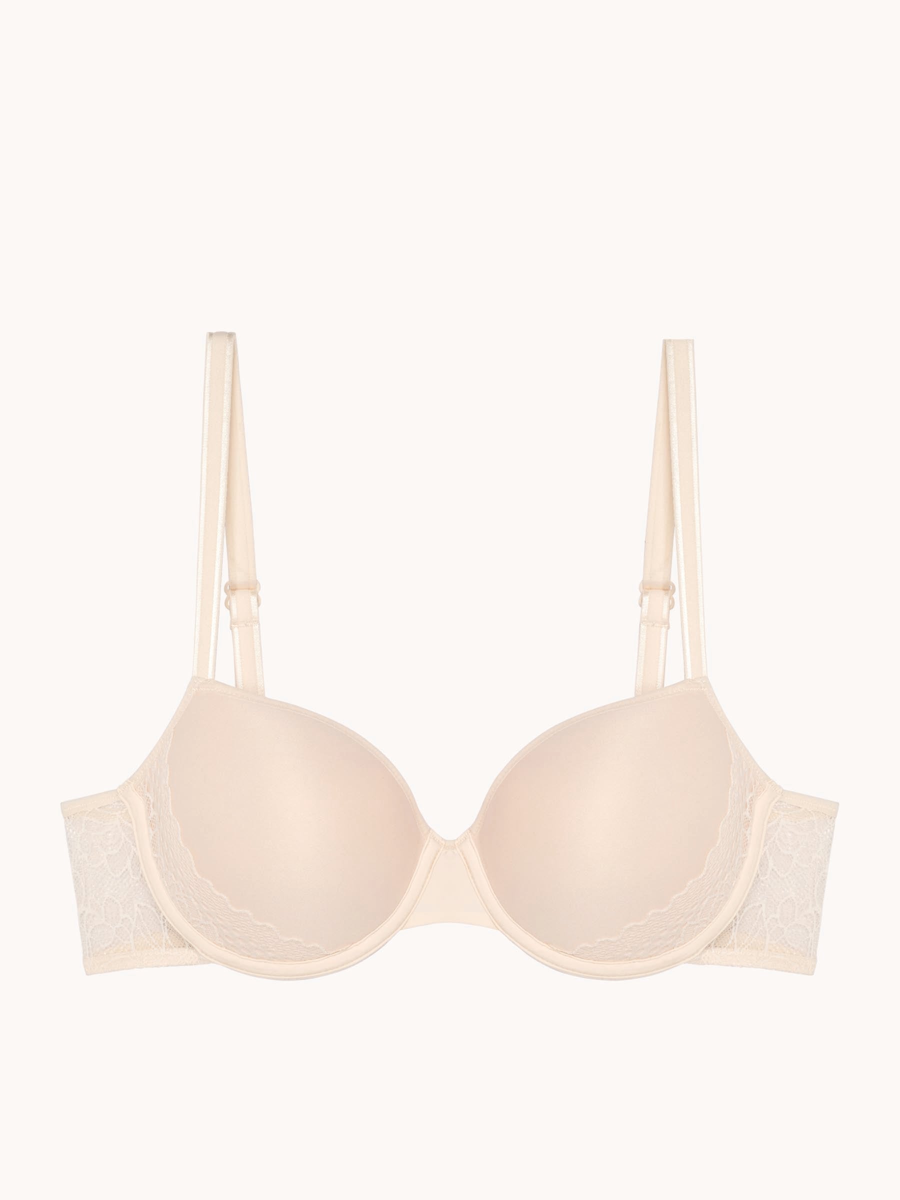 s/files/1/0855/3857/0537/files/0T903_0026_S7.jpg?v=1766240499