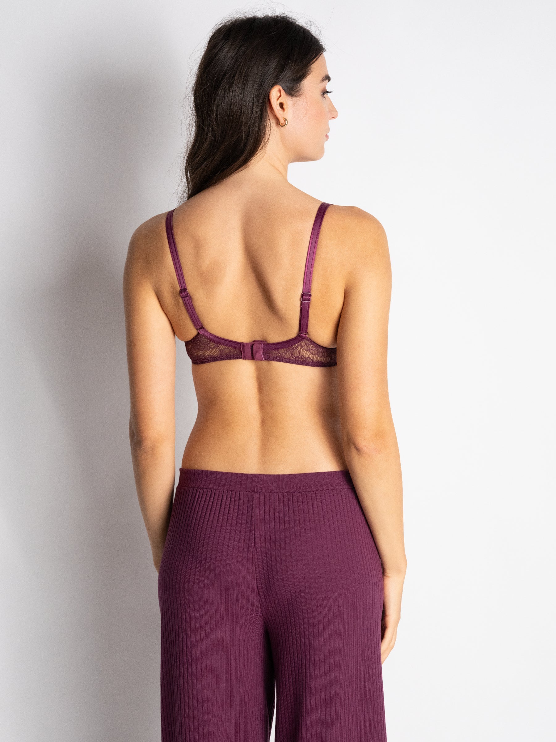 s/files/1/0855/3857/0537/files/0T903_0786_P6.jpg?v=1771906592