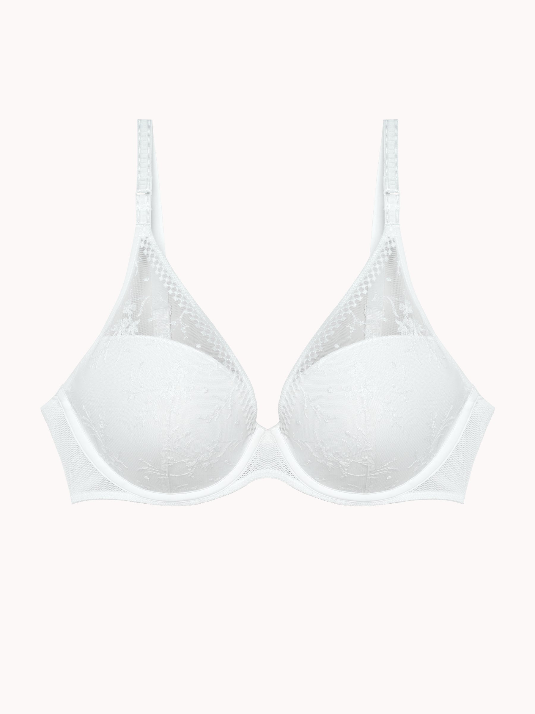 s/files/1/0855/3857/0537/files/0T905_0001_S7.jpg?v=1766215529