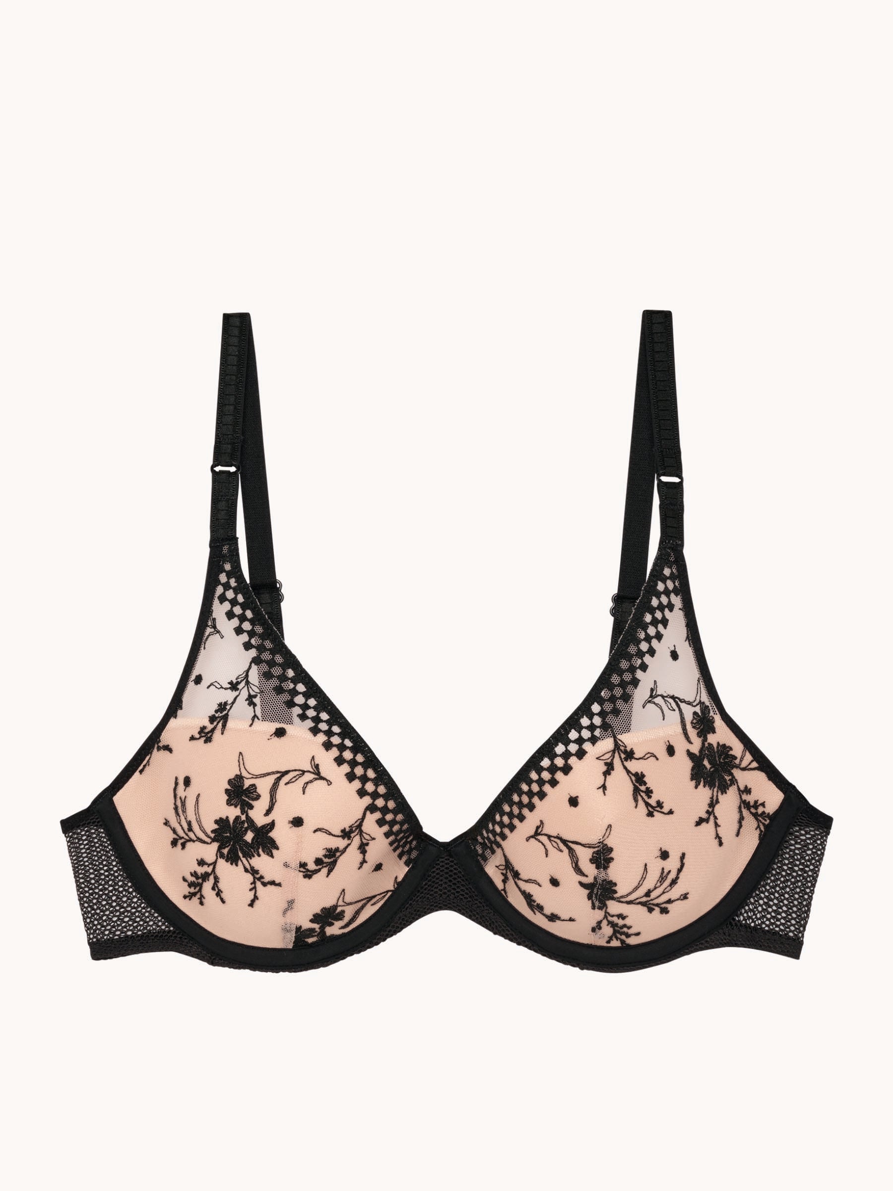 s/files/1/0855/3857/0537/files/0T905_0017_S7.jpg?v=1766980737