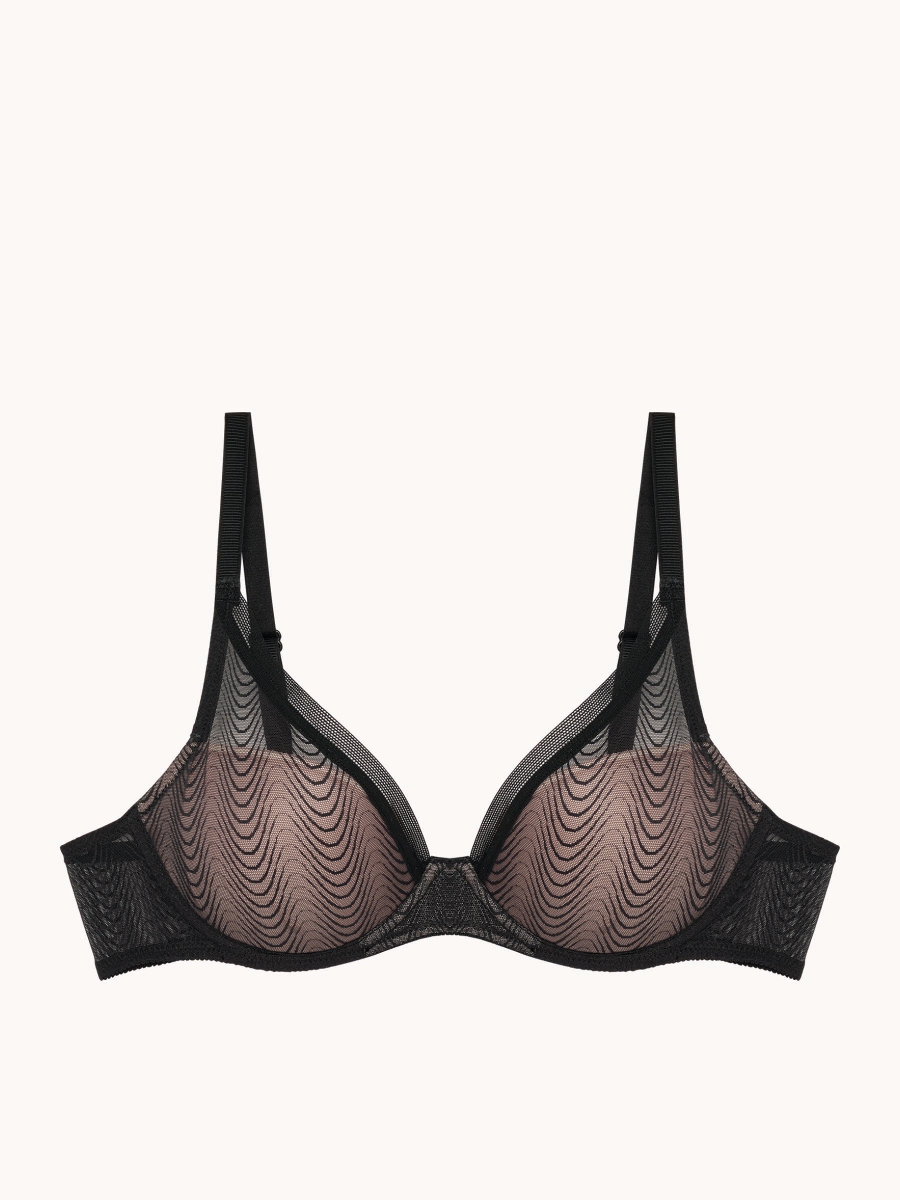 s/files/1/0855/3857/0537/files/0T906_0007_S7.jpg?v=1767068229