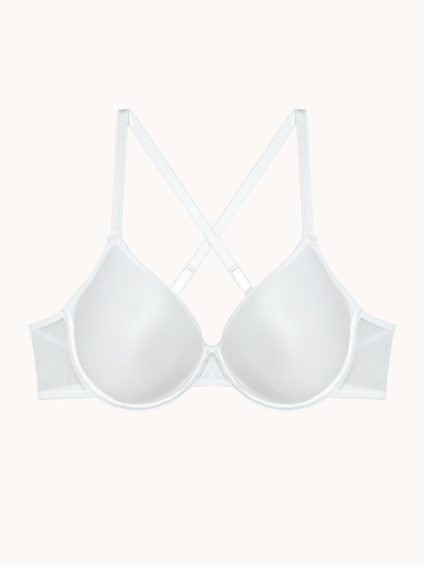 s/files/1/0855/3857/0537/files/0T907_0001_S7.jpg?v=1767845577