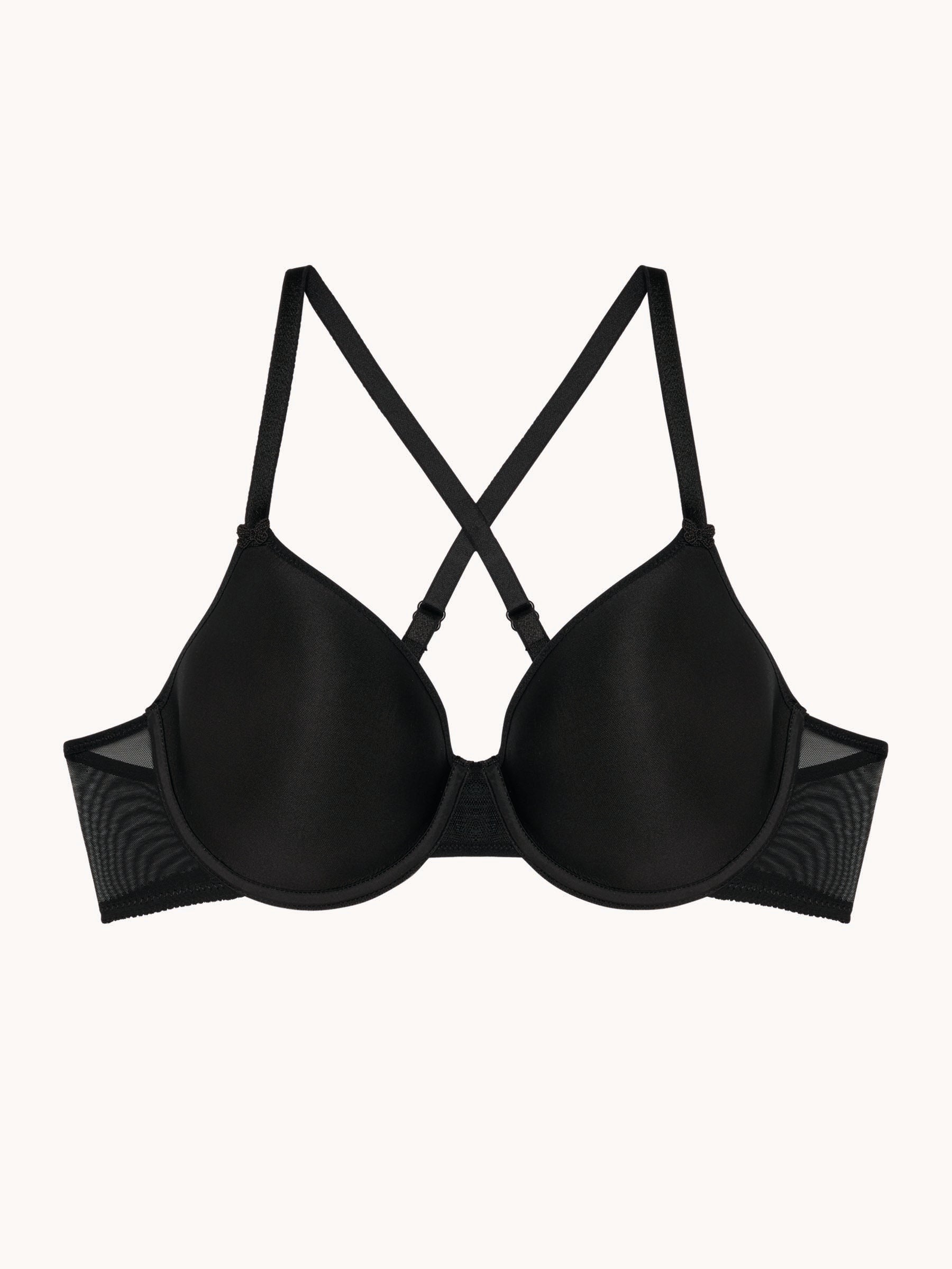 s/files/1/0855/3857/0537/files/0T907_0007_S7.jpg?v=1766215802