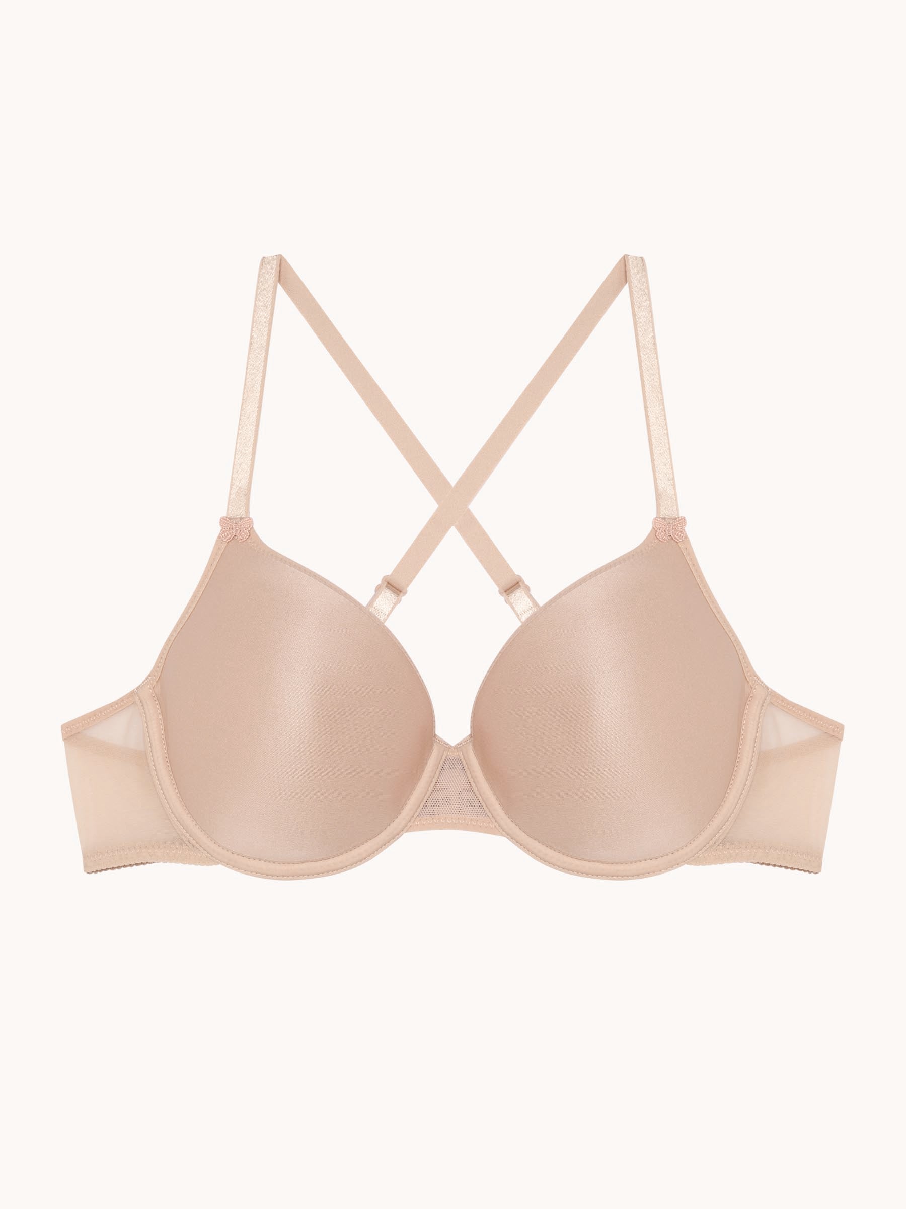 s/files/1/0855/3857/0537/files/0T907_0097_S7.jpg?v=1766288764