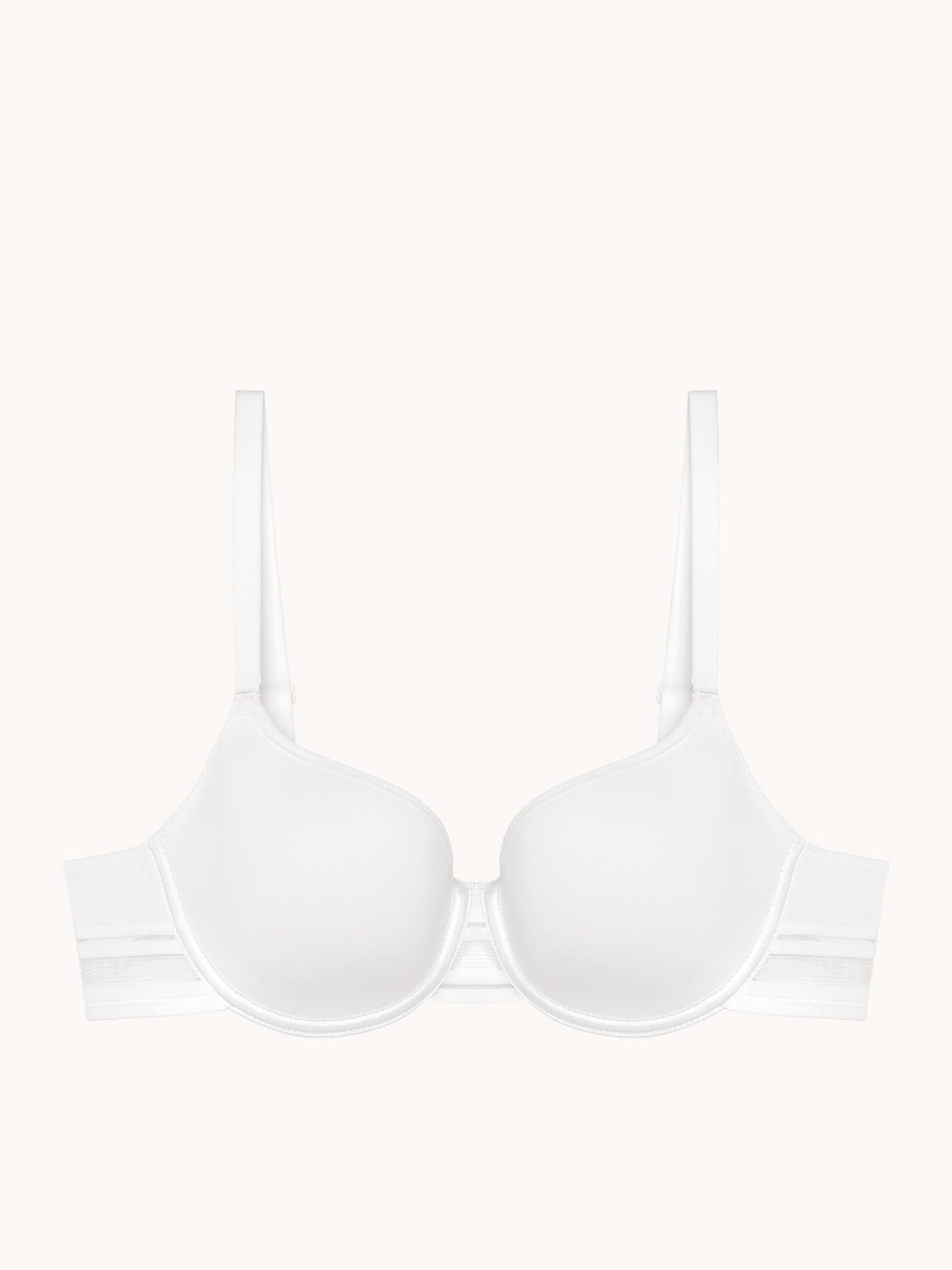 s/files/1/0855/3857/0537/files/0T908_0001_S7.jpg?v=1766264945