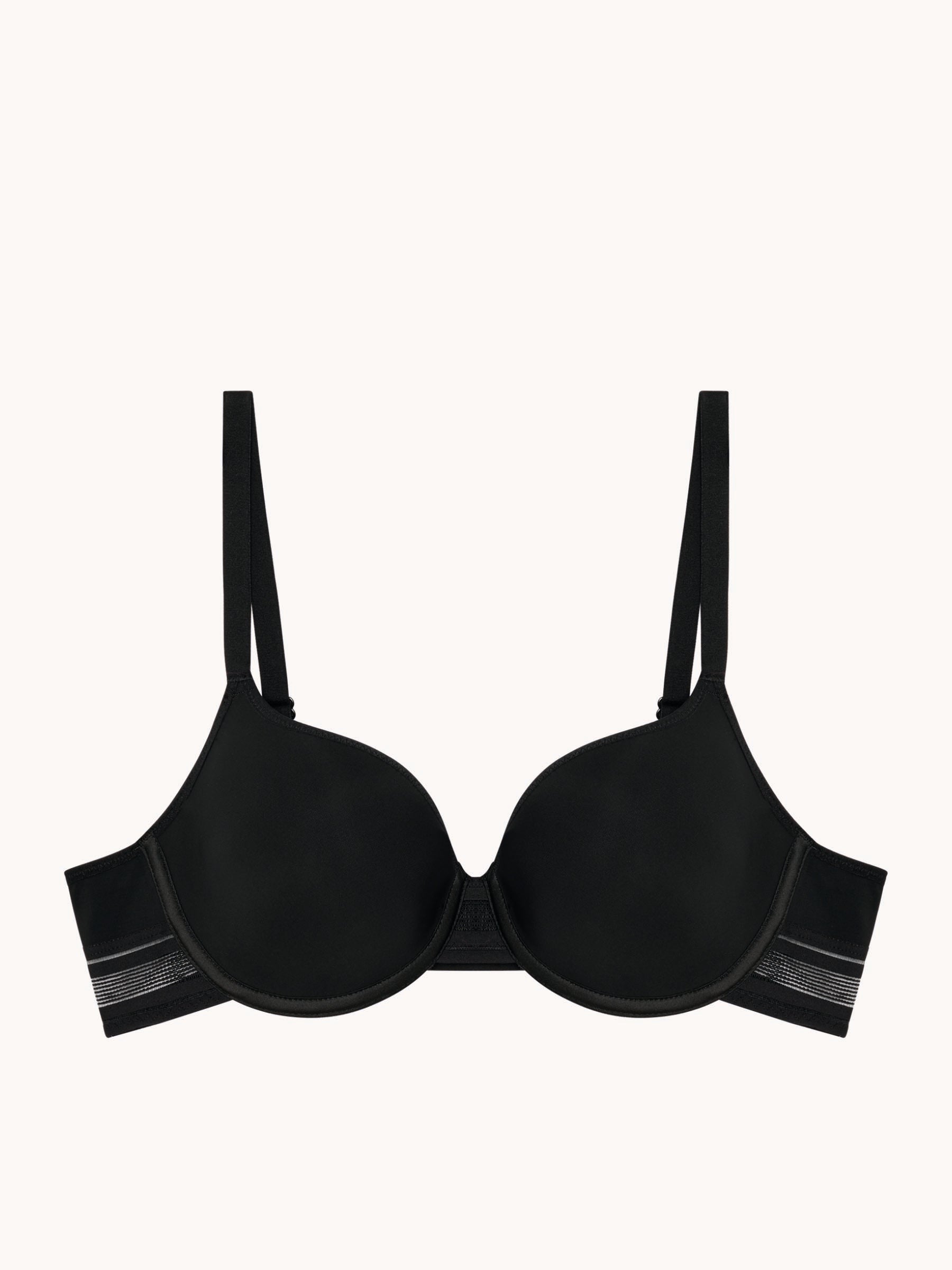 s/files/1/0855/3857/0537/files/0T908_0007_S7.jpg?v=1766462535