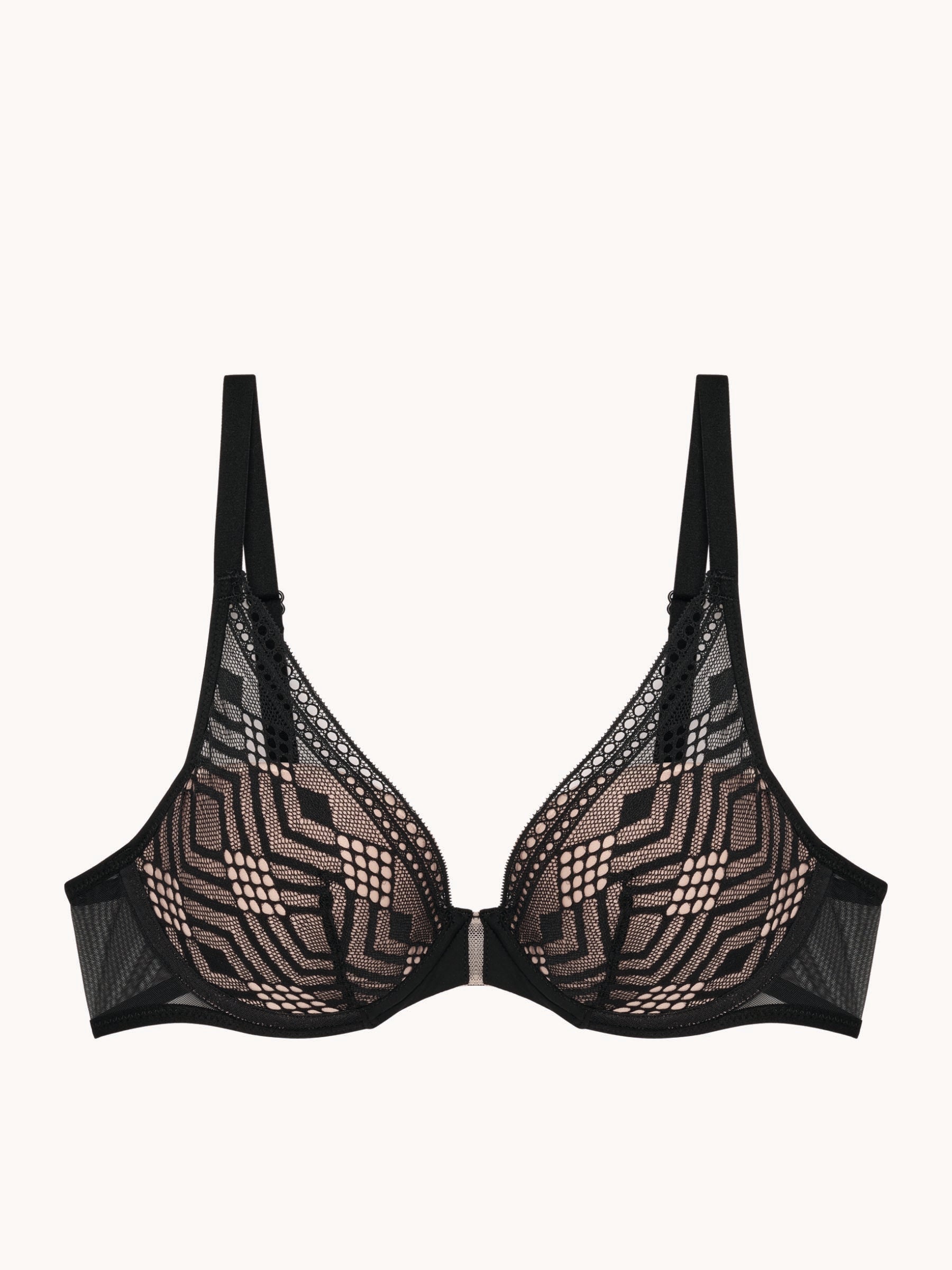 s/files/1/0855/3857/0537/files/0T912_0007_S7.jpg?v=1766289172