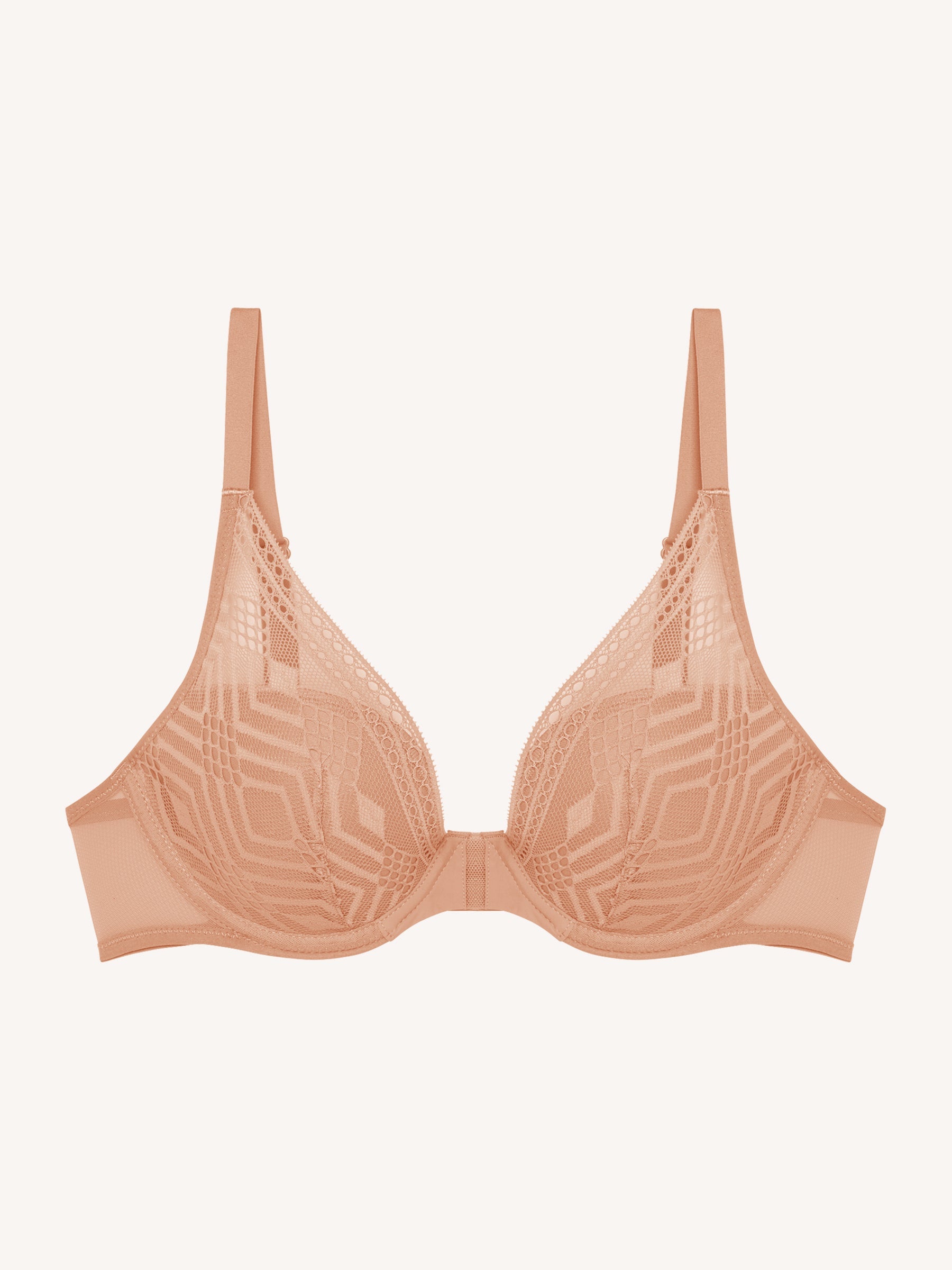 s/files/1/0855/3857/0537/files/0T912_0248_S7.jpg?v=1767326985