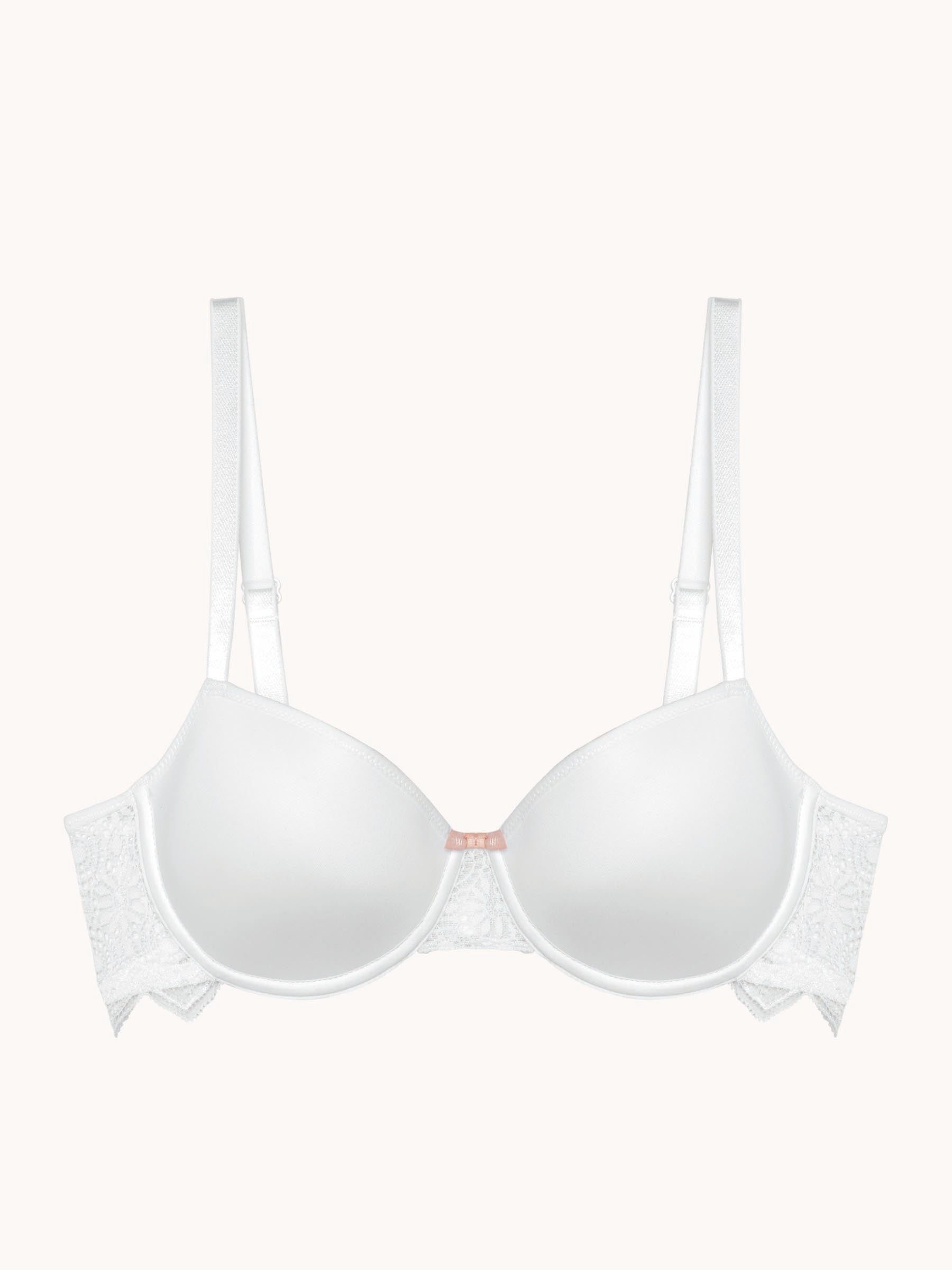 s/files/1/0855/3857/0537/files/0T916_0001_S7.jpg?v=1766550202