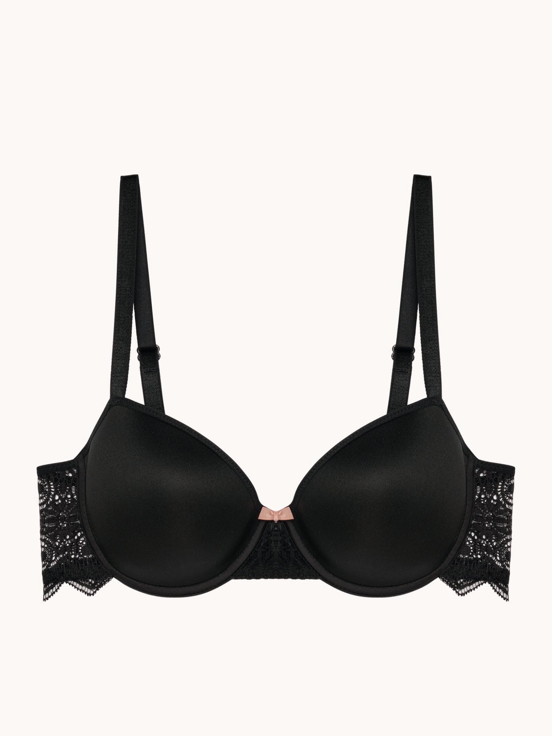 s/files/1/0855/3857/0537/files/0T916_0007_S7.jpg?v=1766216337