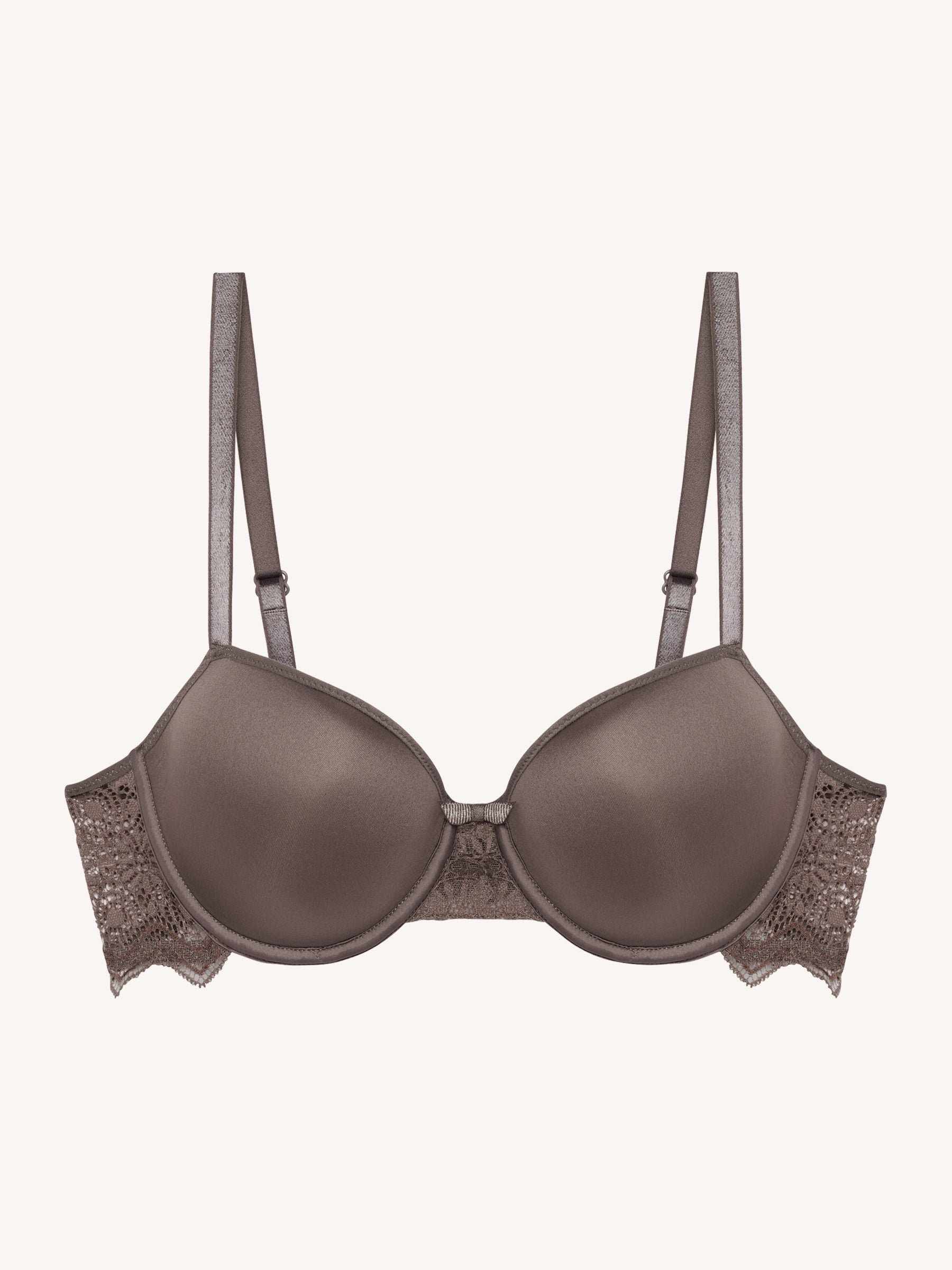 s/files/1/0855/3857/0537/files/0T916_0605_P7.jpg?v=1772425624