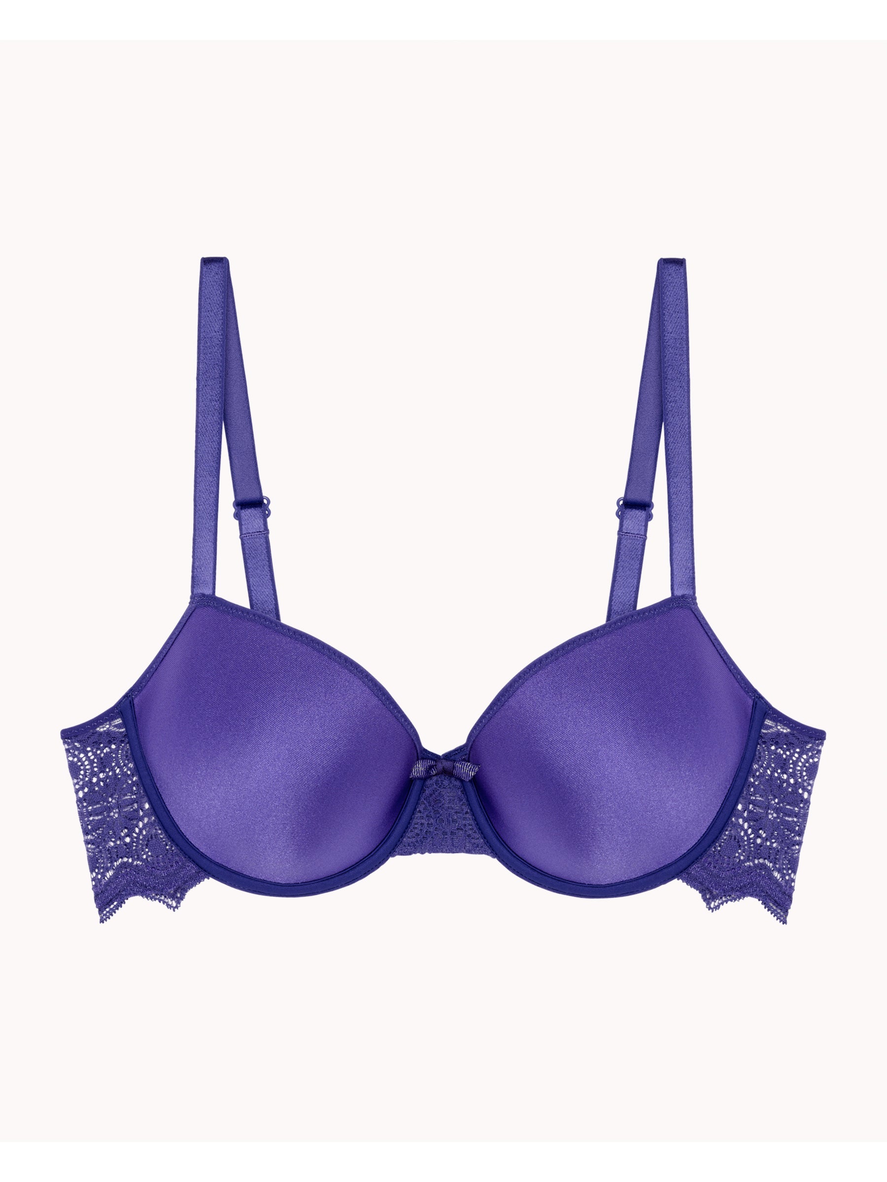 s/files/1/0855/3857/0537/files/0T916_0720_S7.jpg?v=1767154130