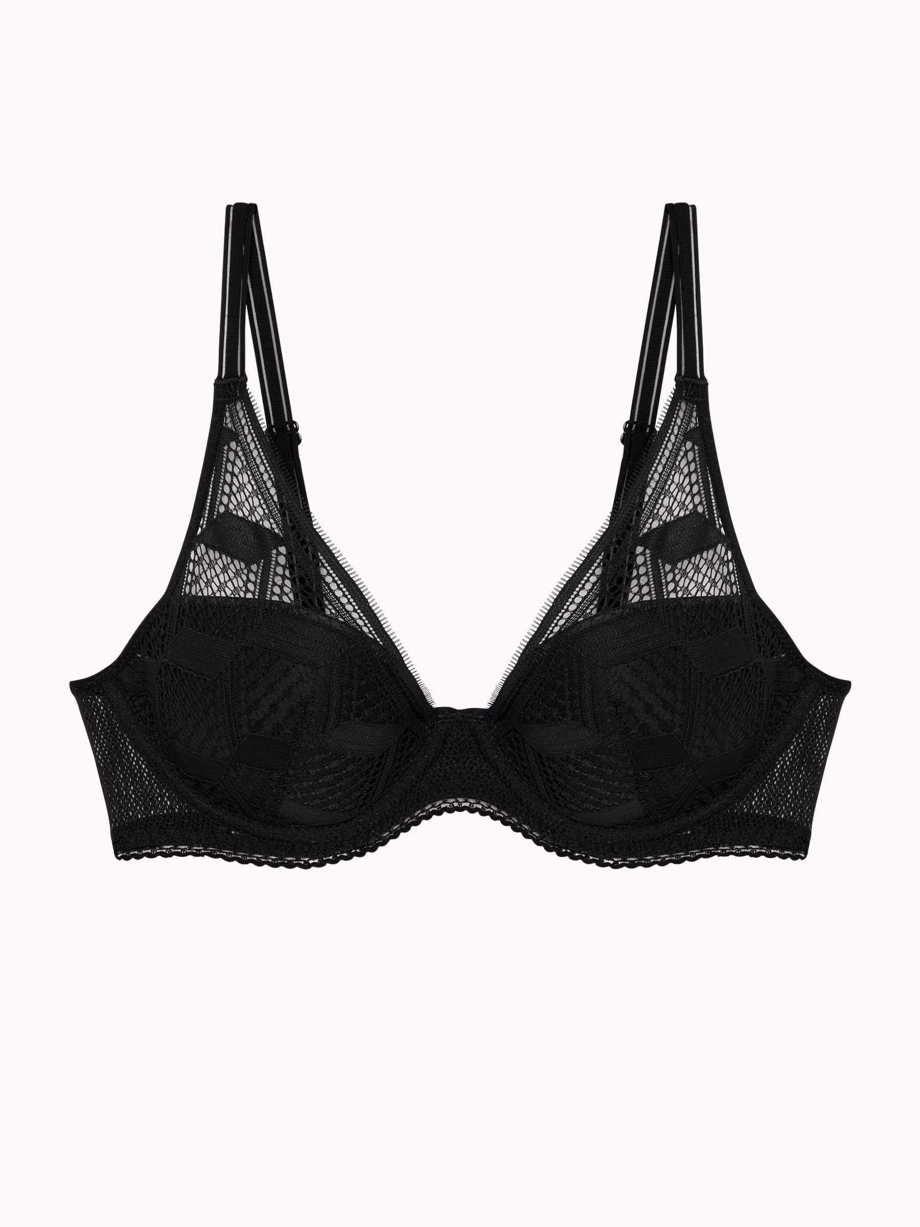 s/files/1/0855/3857/0537/files/0T917_0007_S7.jpg?v=1766166044