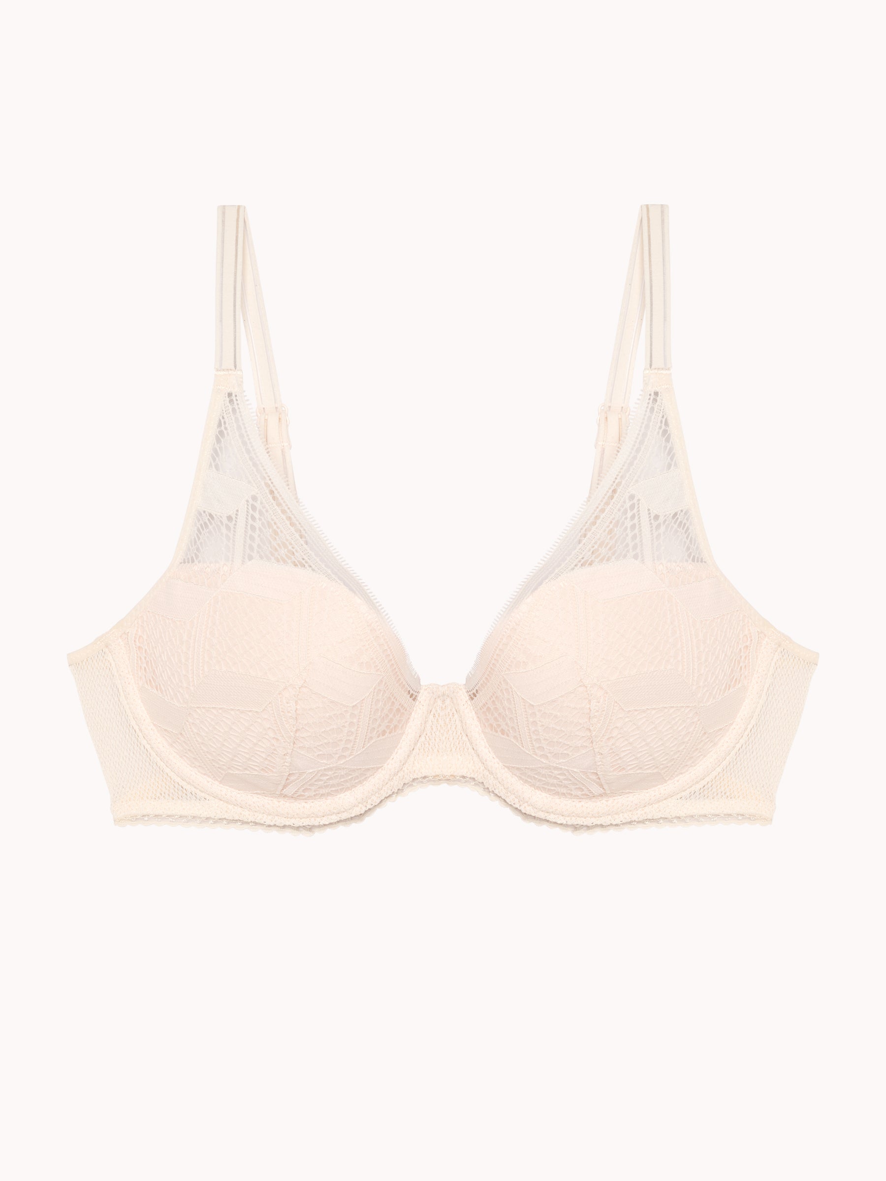 s/files/1/0855/3857/0537/files/0T917_0026_S7.jpg?v=1766191782