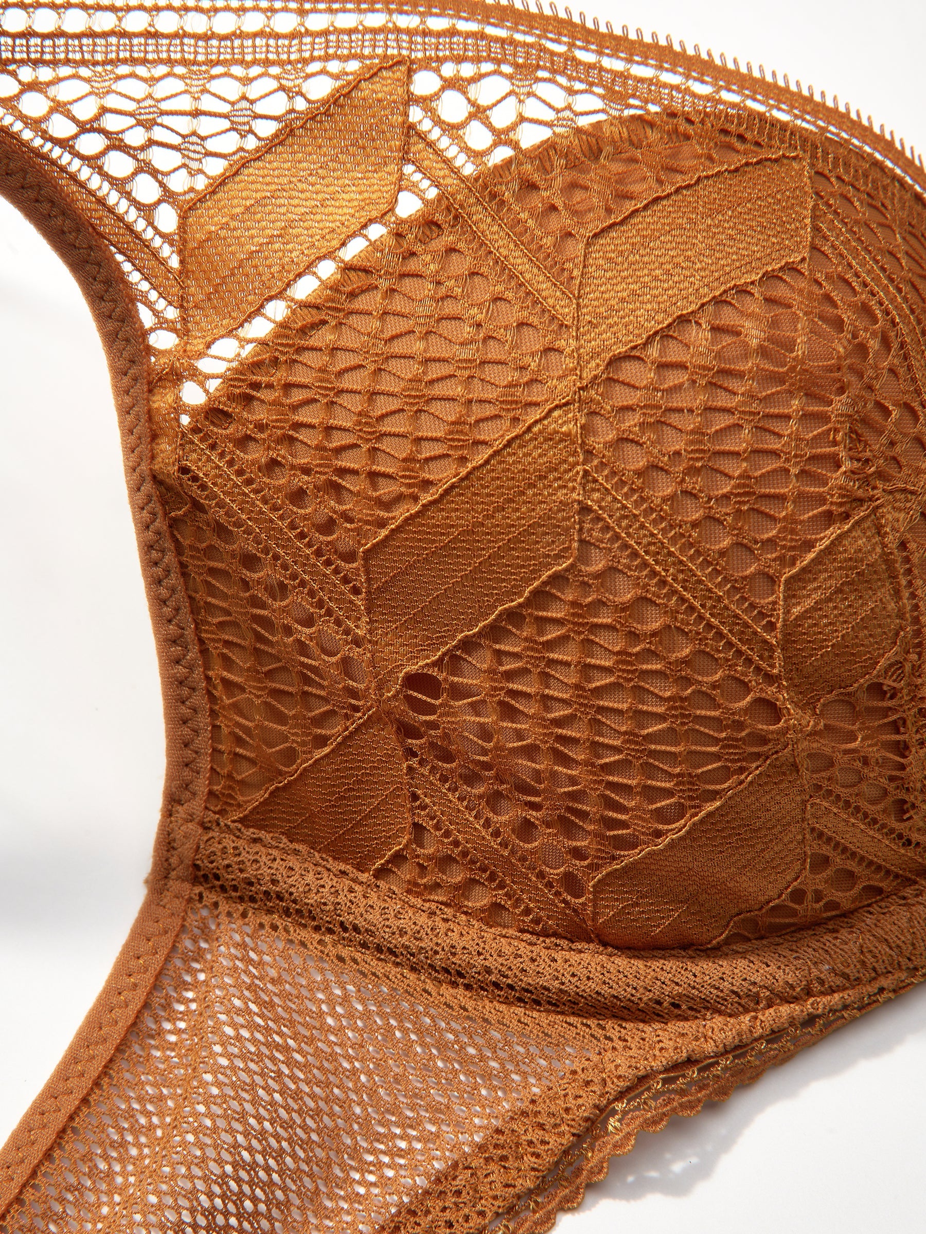 s/files/1/0855/3857/0537/files/0T917_0127_S8.jpg?v=1766265631