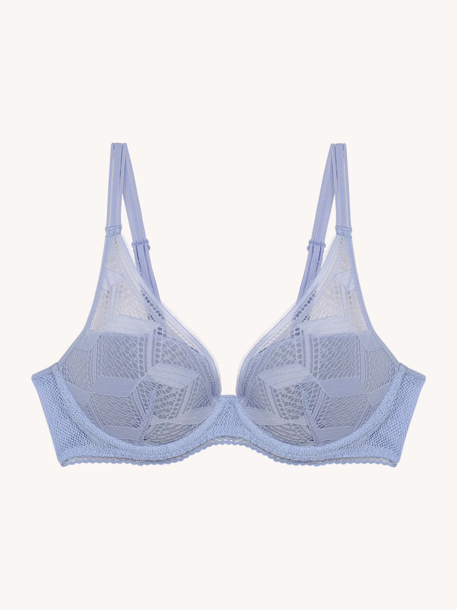 s/files/1/0855/3857/0537/files/0T917_0363_P7.jpg?v=1772425758