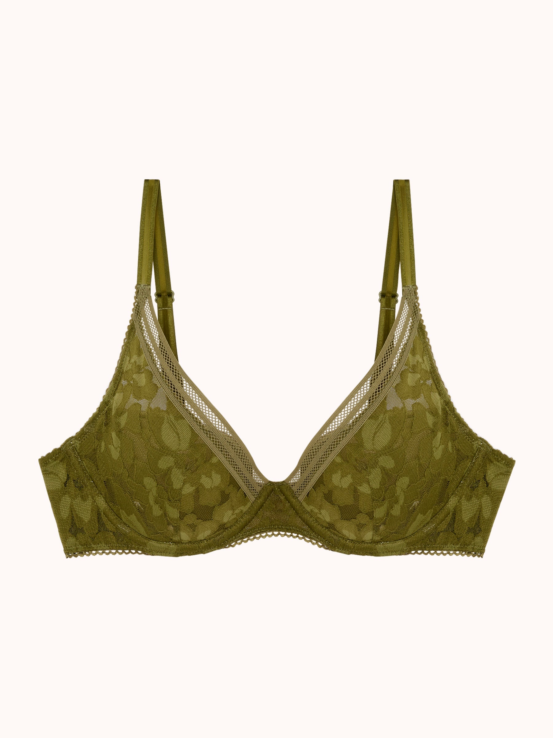 s/files/1/0855/3857/0537/files/0T920_0427_S7.jpg?v=1766270984