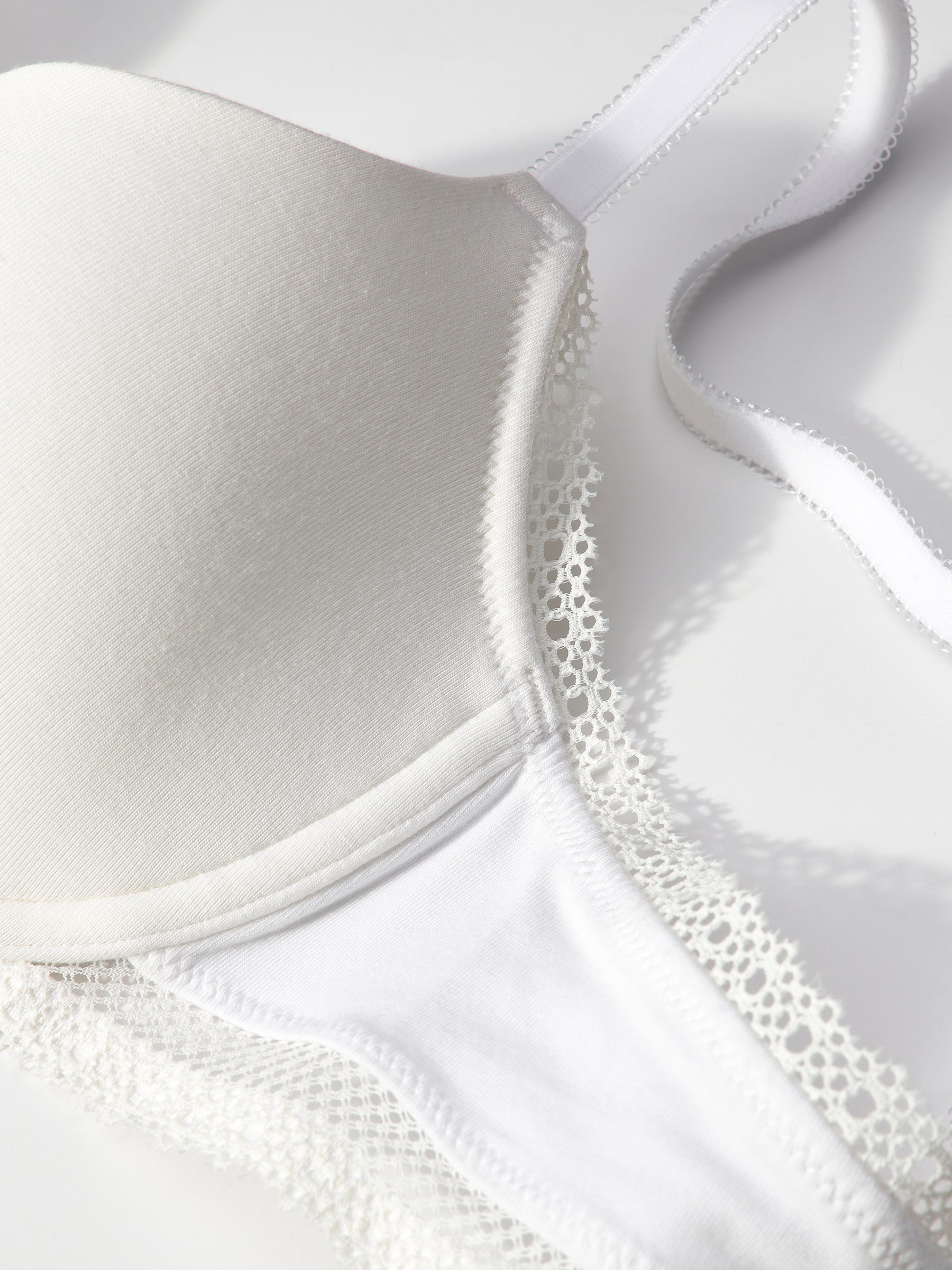 s/files/1/0855/3857/0537/files/0T923_0002_S8.jpg?v=1766555384