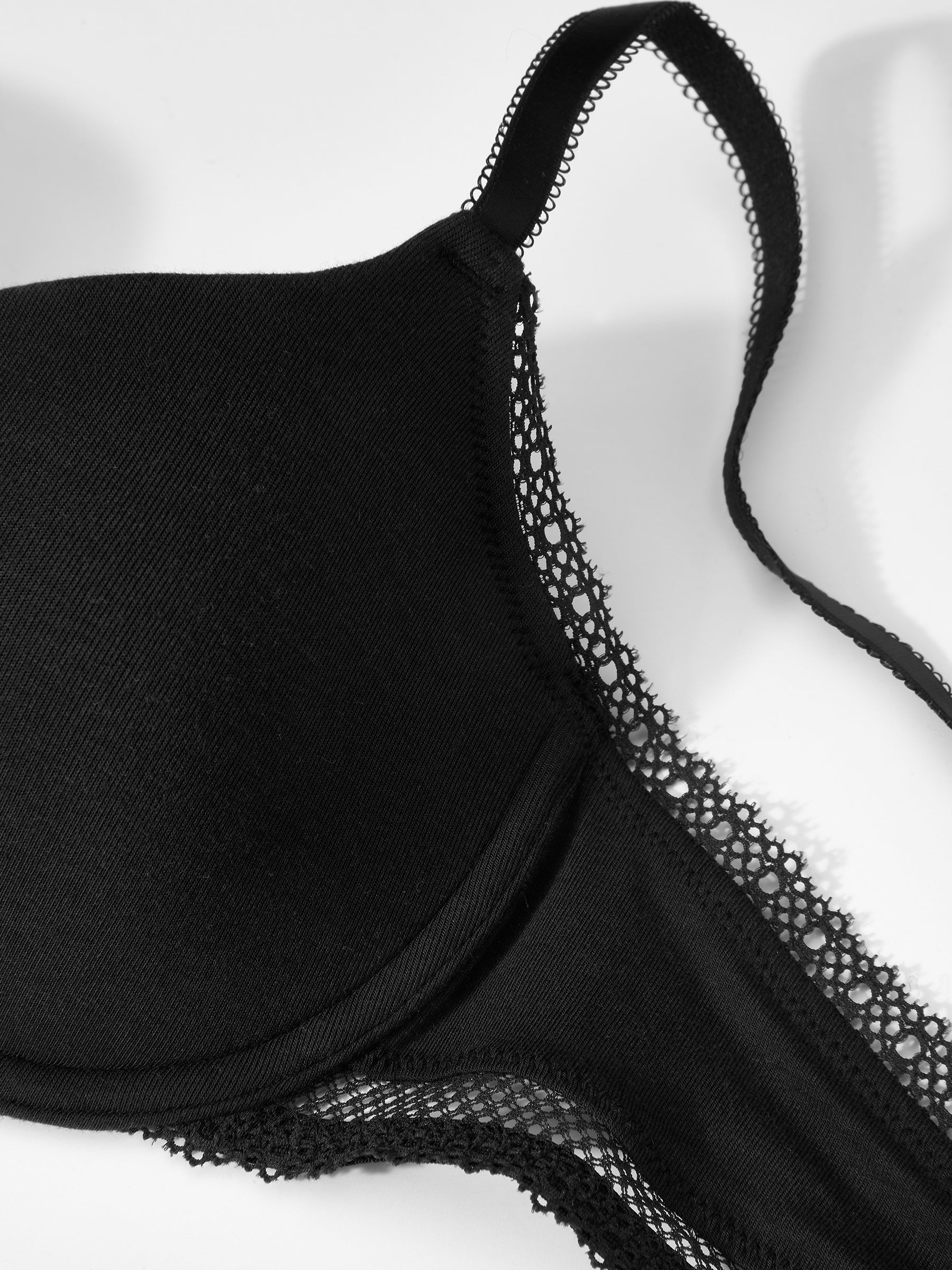 s/files/1/0855/3857/0537/files/0T923_0007_P8.jpg?v=1772431619