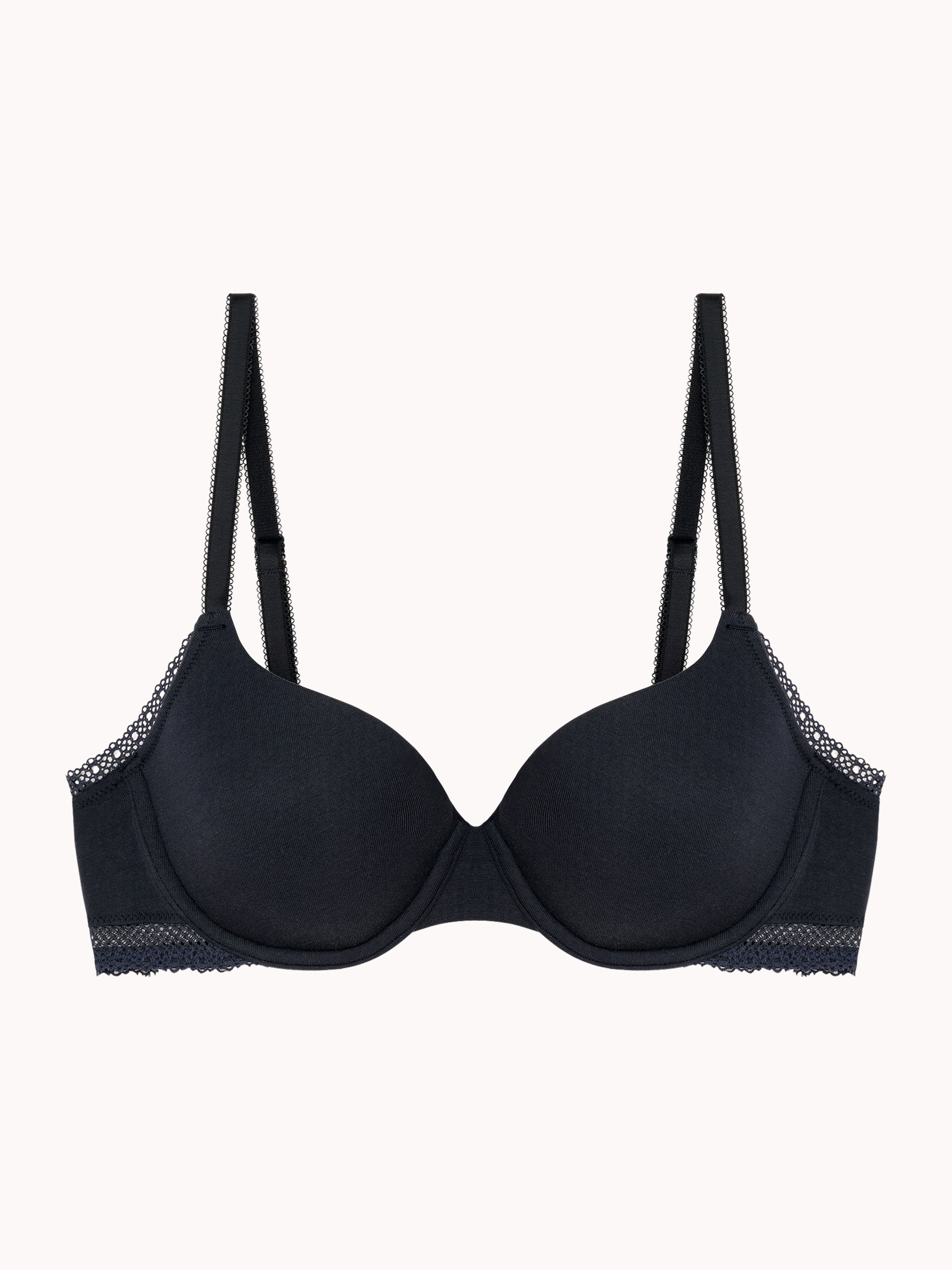 s/files/1/0855/3857/0537/files/0T923_0007_S7.jpg?v=1766171582