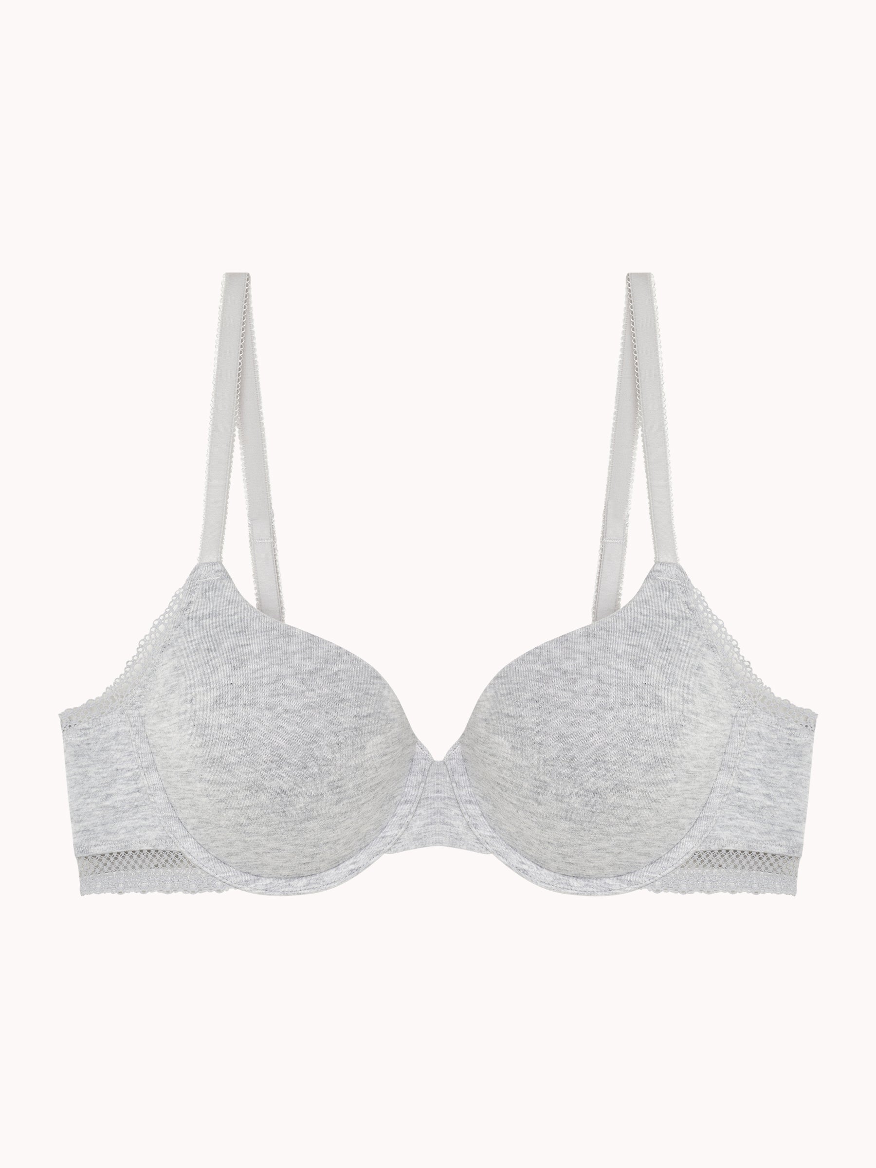 s/files/1/0855/3857/0537/files/0T923_0660_S7.jpg?v=1766555380