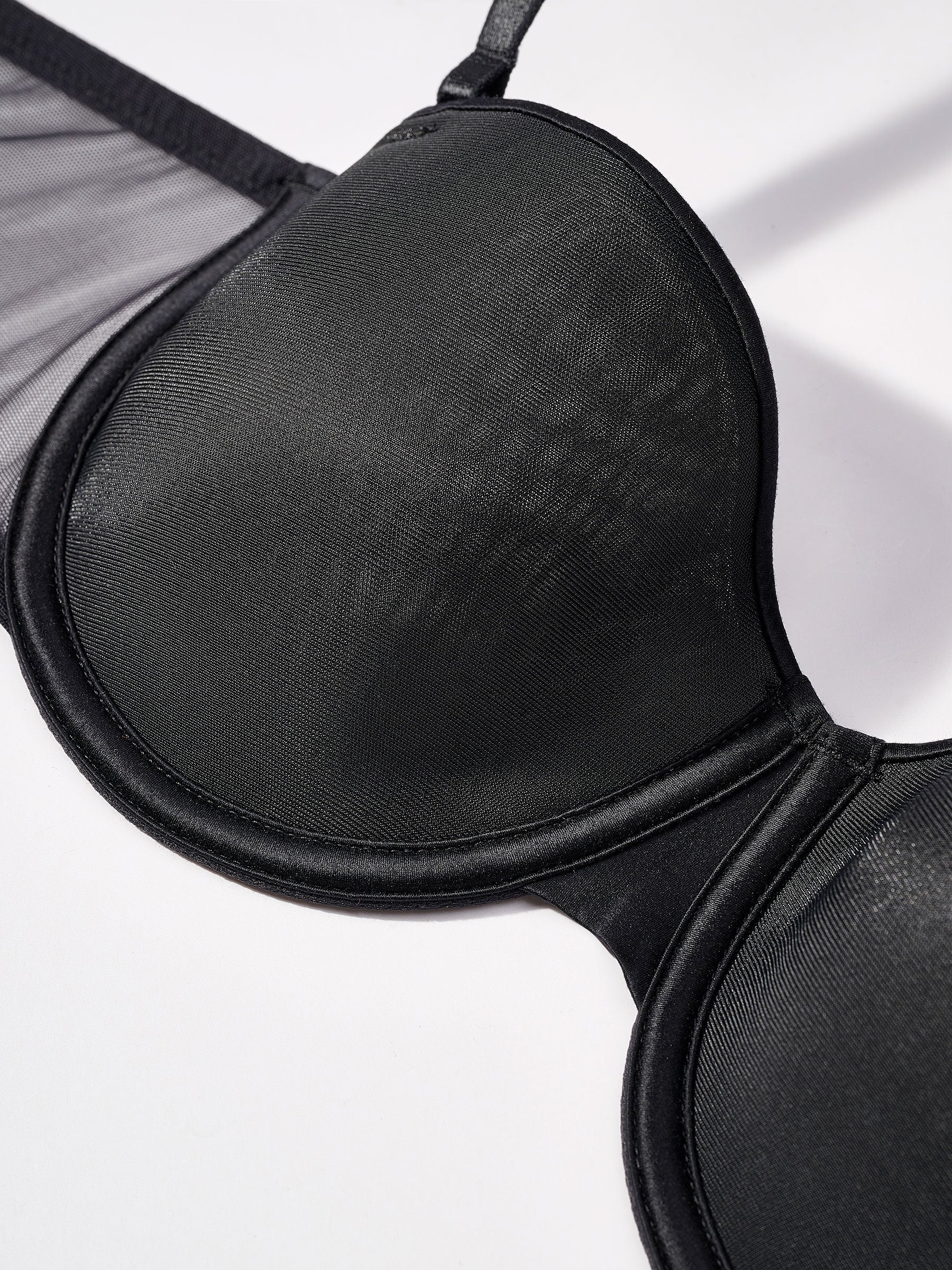 s/files/1/0855/3857/0537/files/0T925_0007_P8.jpg?v=1775956983