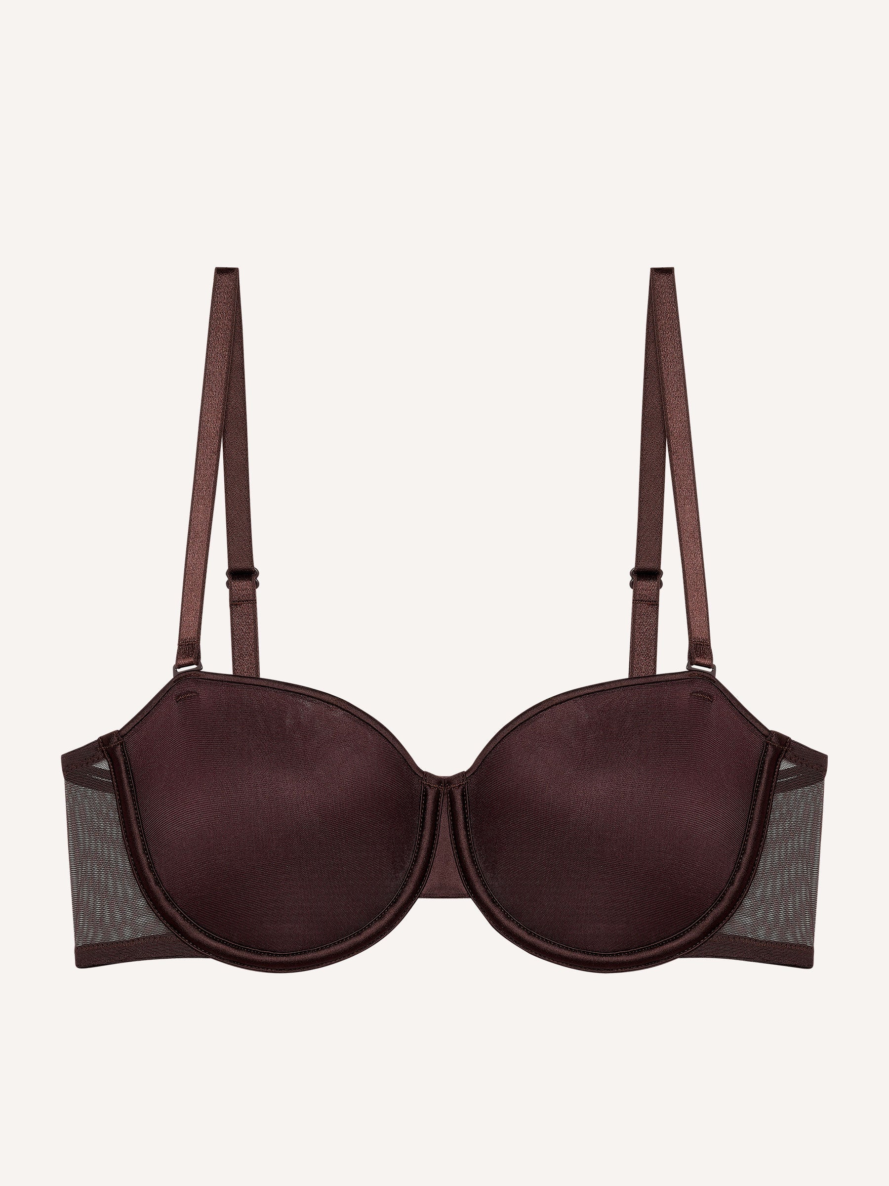 s/files/1/0855/3857/0537/files/0T925_0161_P7.jpg?v=1775956982