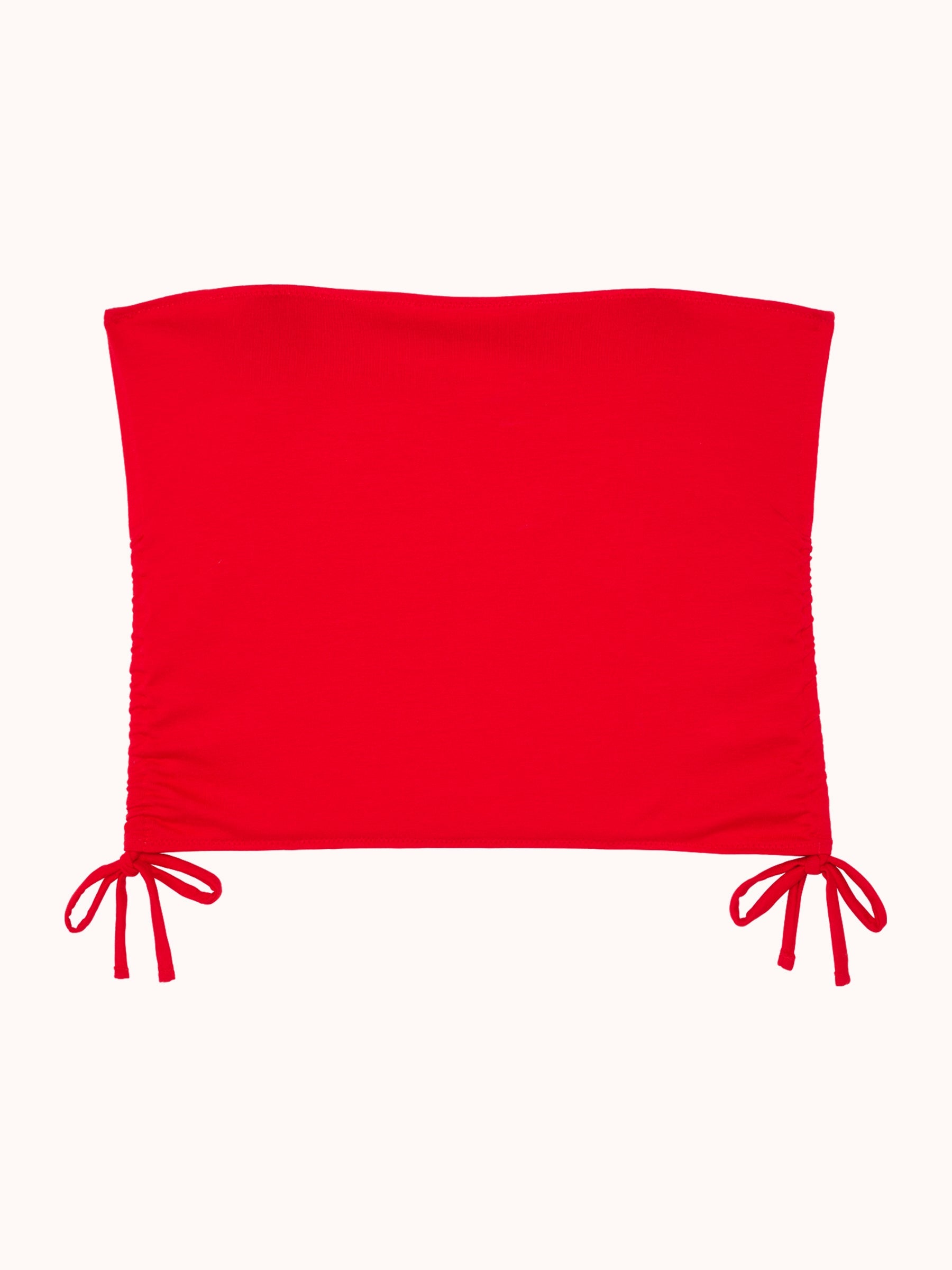 s/files/1/0855/3857/0537/files/0TB00_0800_S7.jpg?v=1766278323