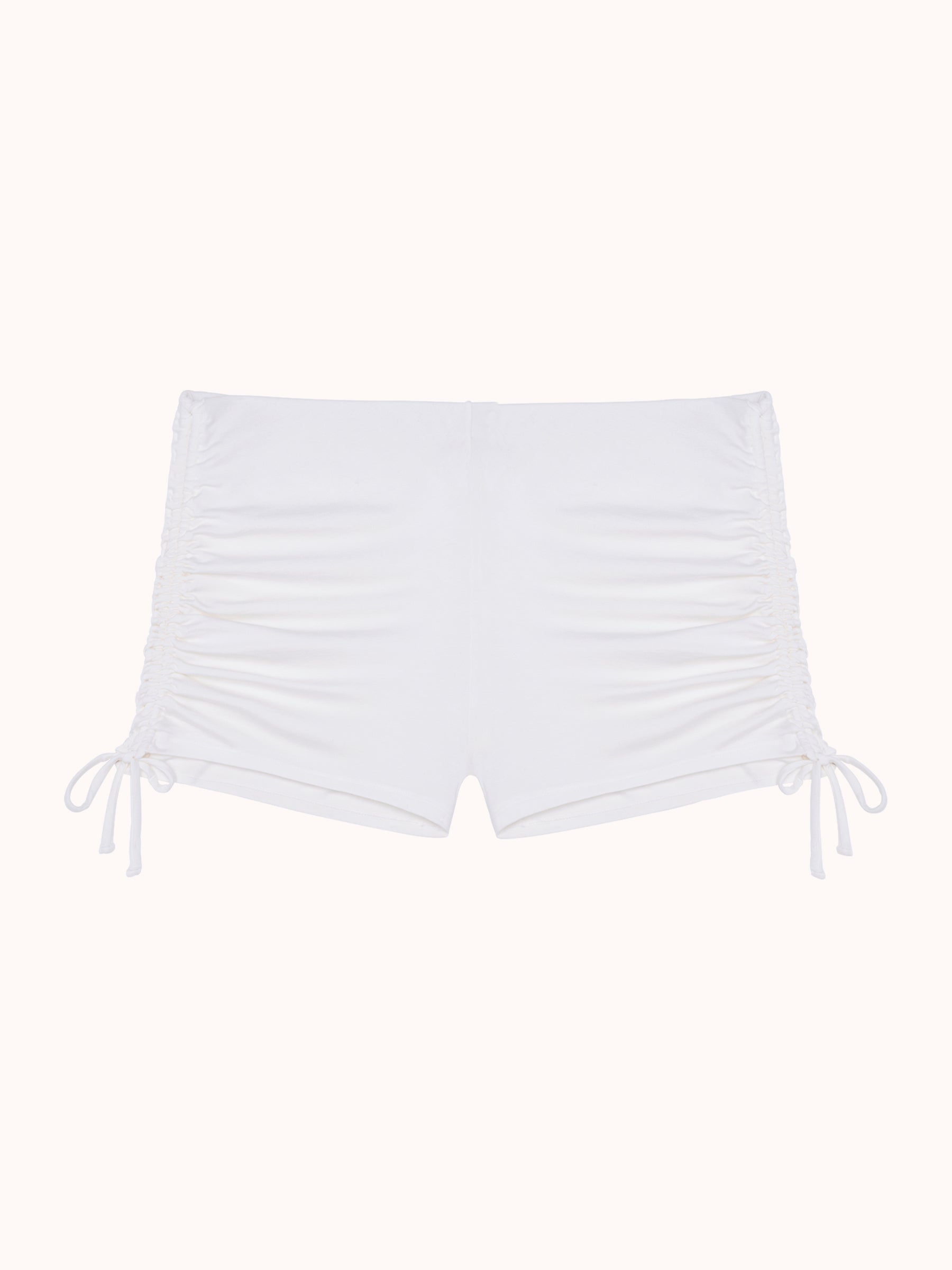 s/files/1/0855/3857/0537/files/0TB01_0602_S7.jpg?v=1766204855