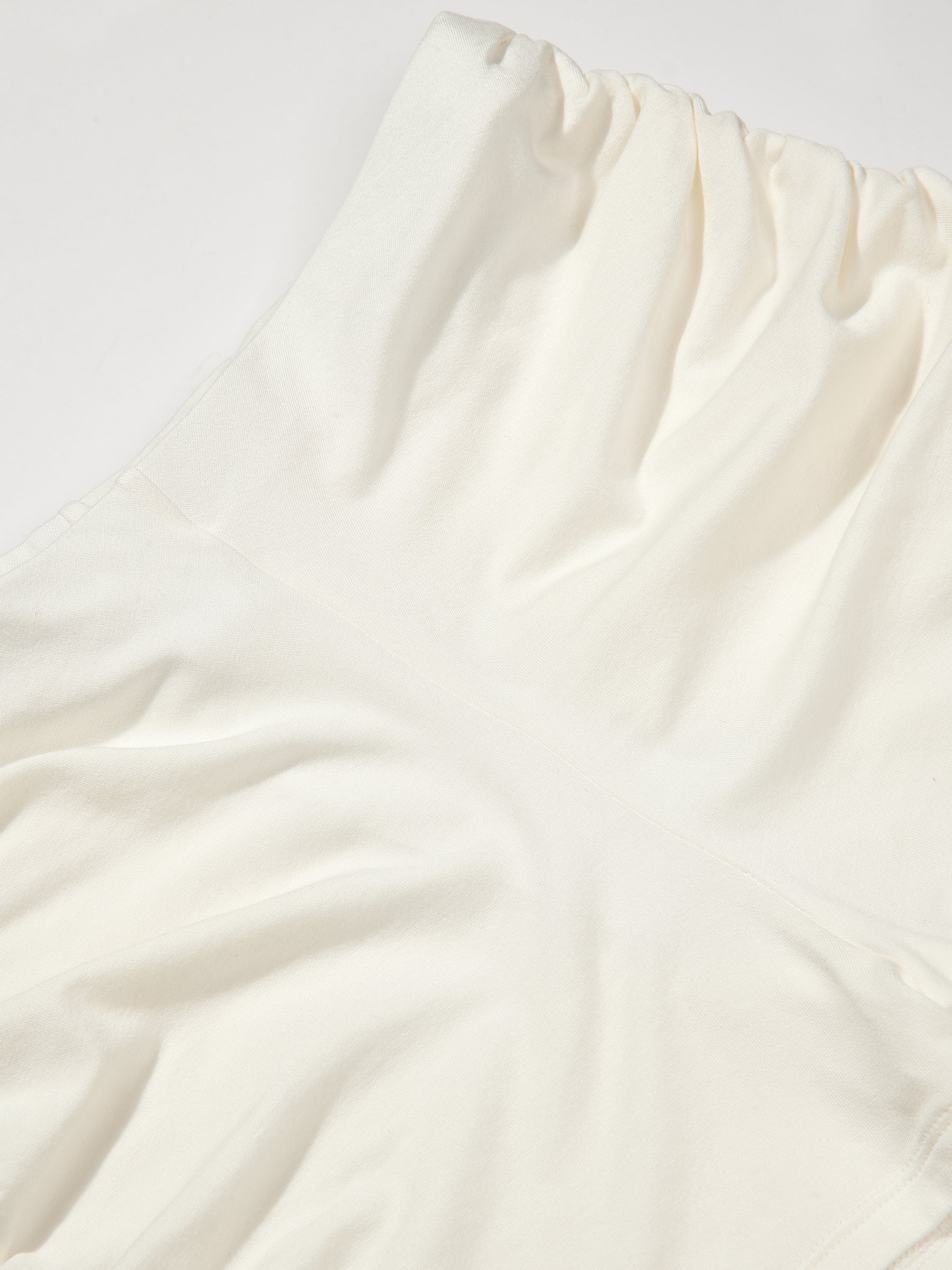 s/files/1/0855/3857/0537/files/0TB01_0602_S8.jpg?v=1766389703