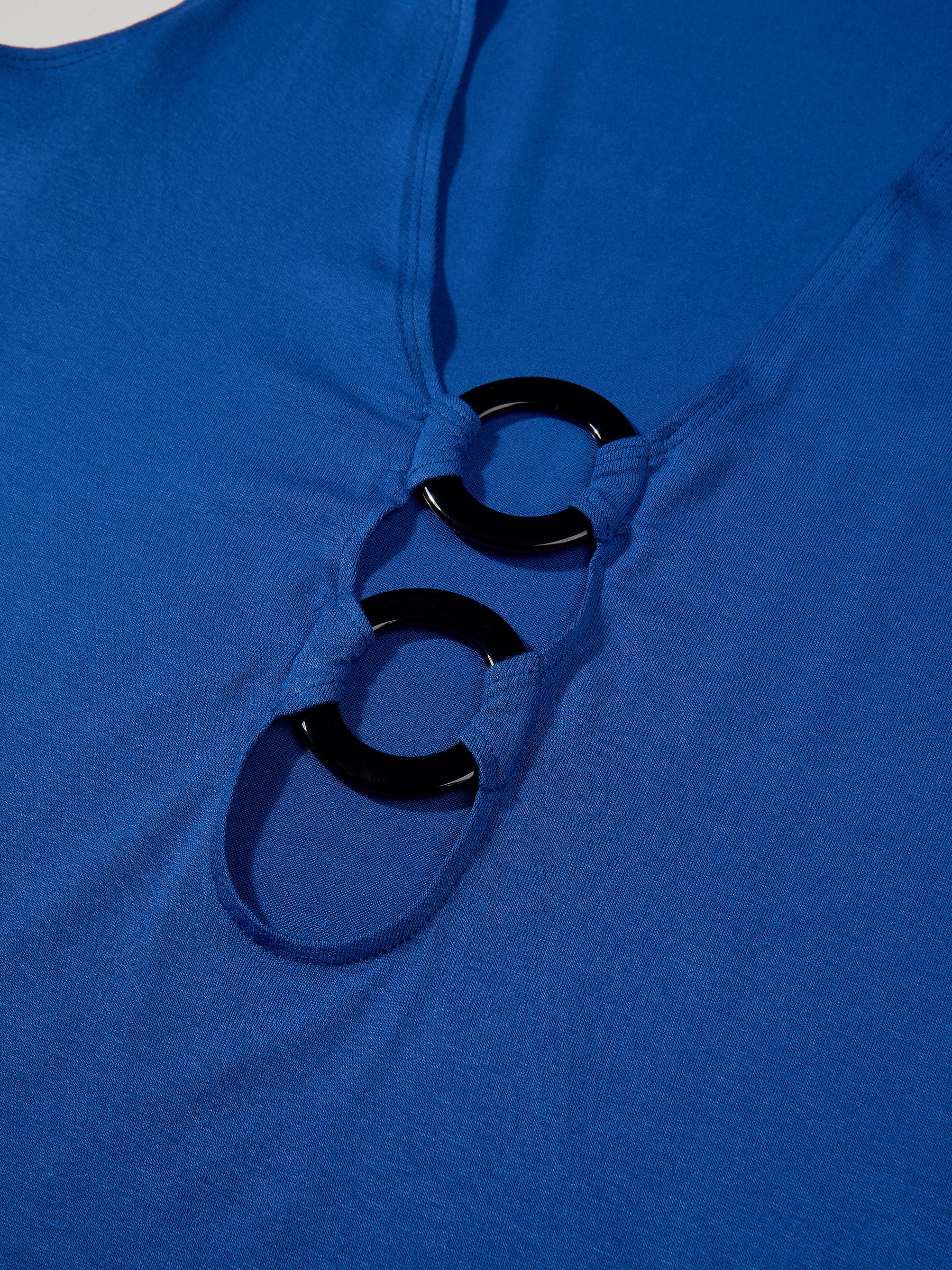 s/files/1/0855/3857/0537/files/0TB04_0502_S8.jpg?v=1764601952