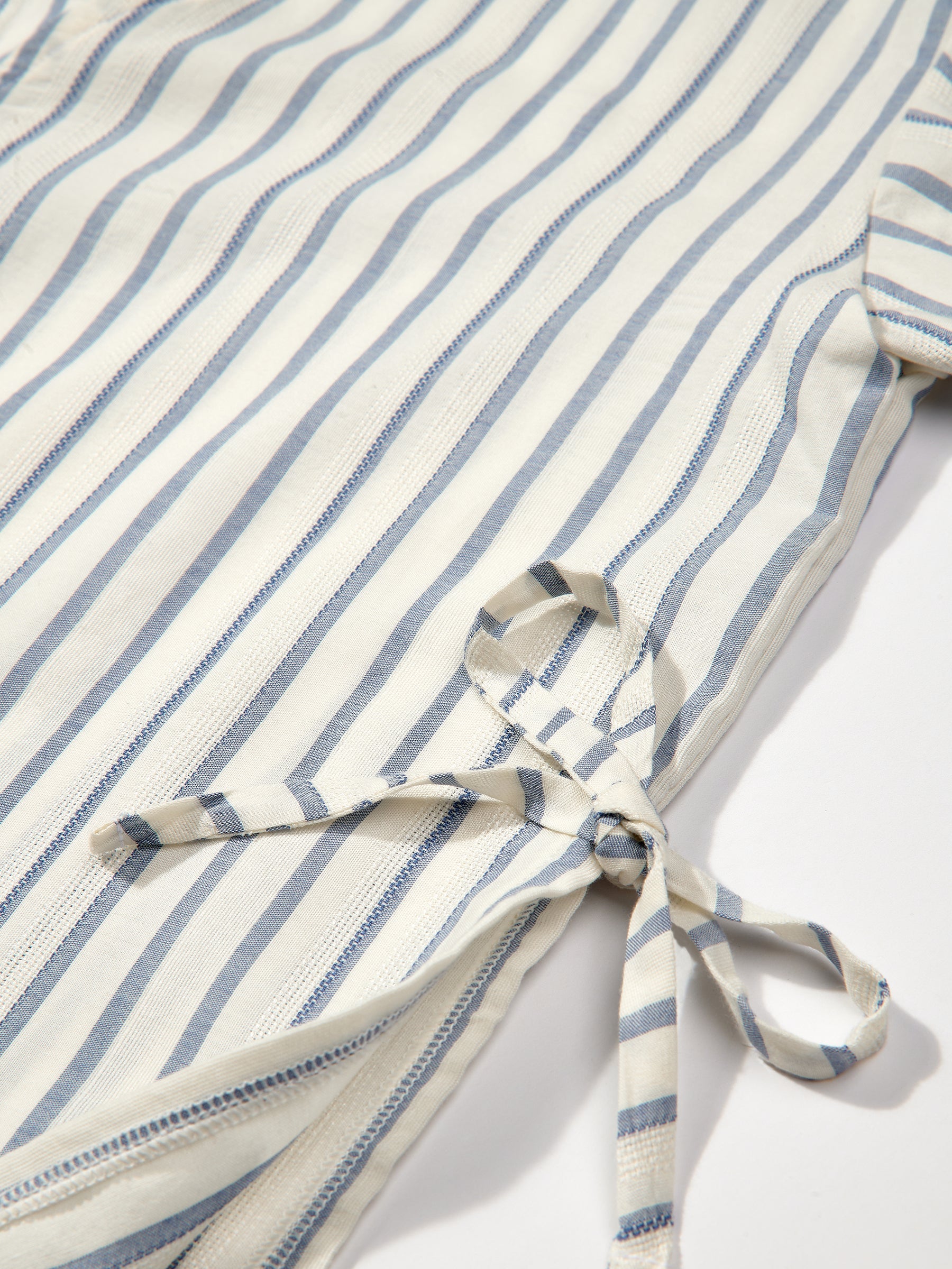 s/files/1/0855/3857/0537/files/0TB10_0500_P8.jpg?v=1772009524