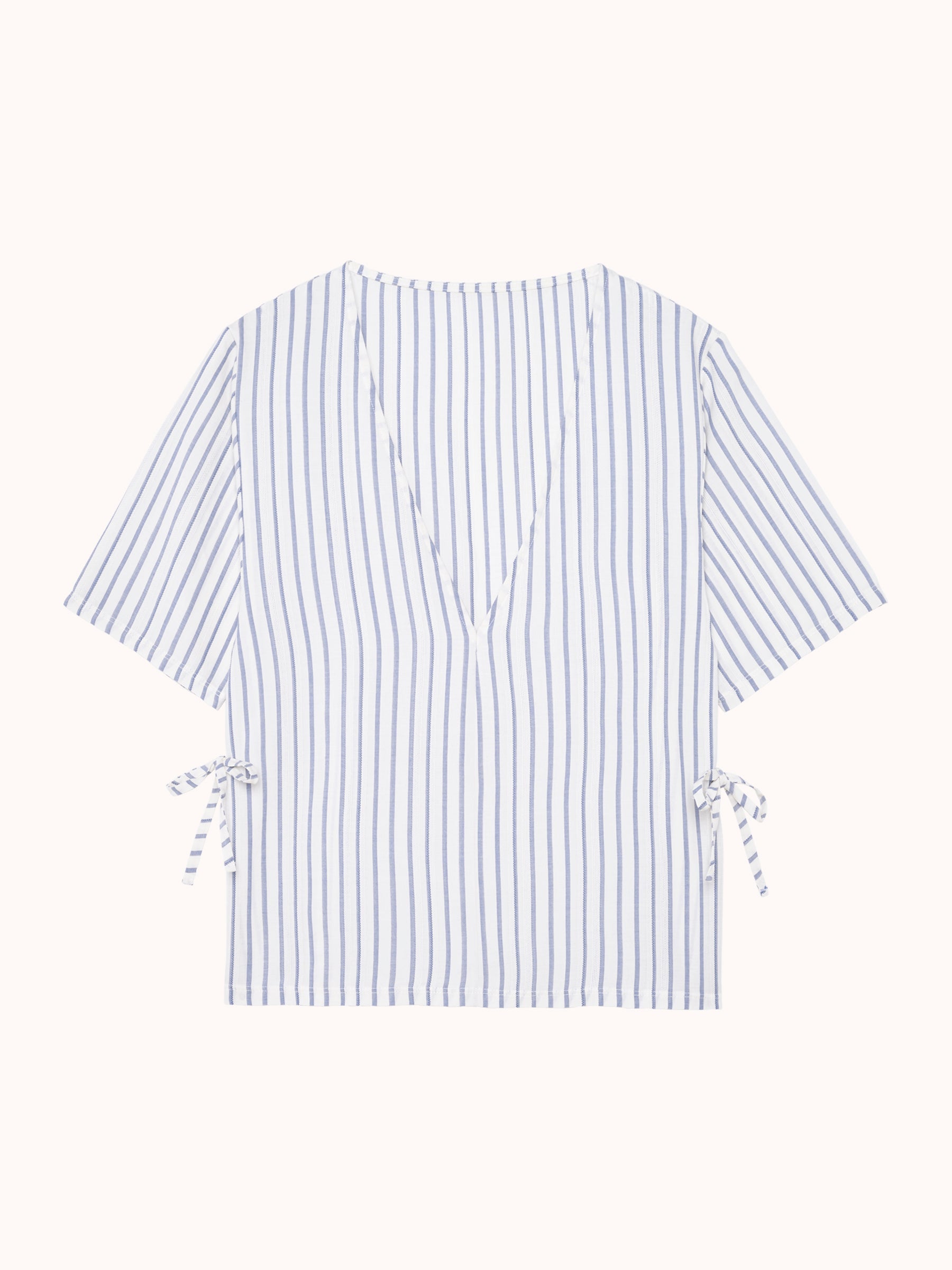 s/files/1/0855/3857/0537/files/0TB10_0500_S7.jpg?v=1767339898