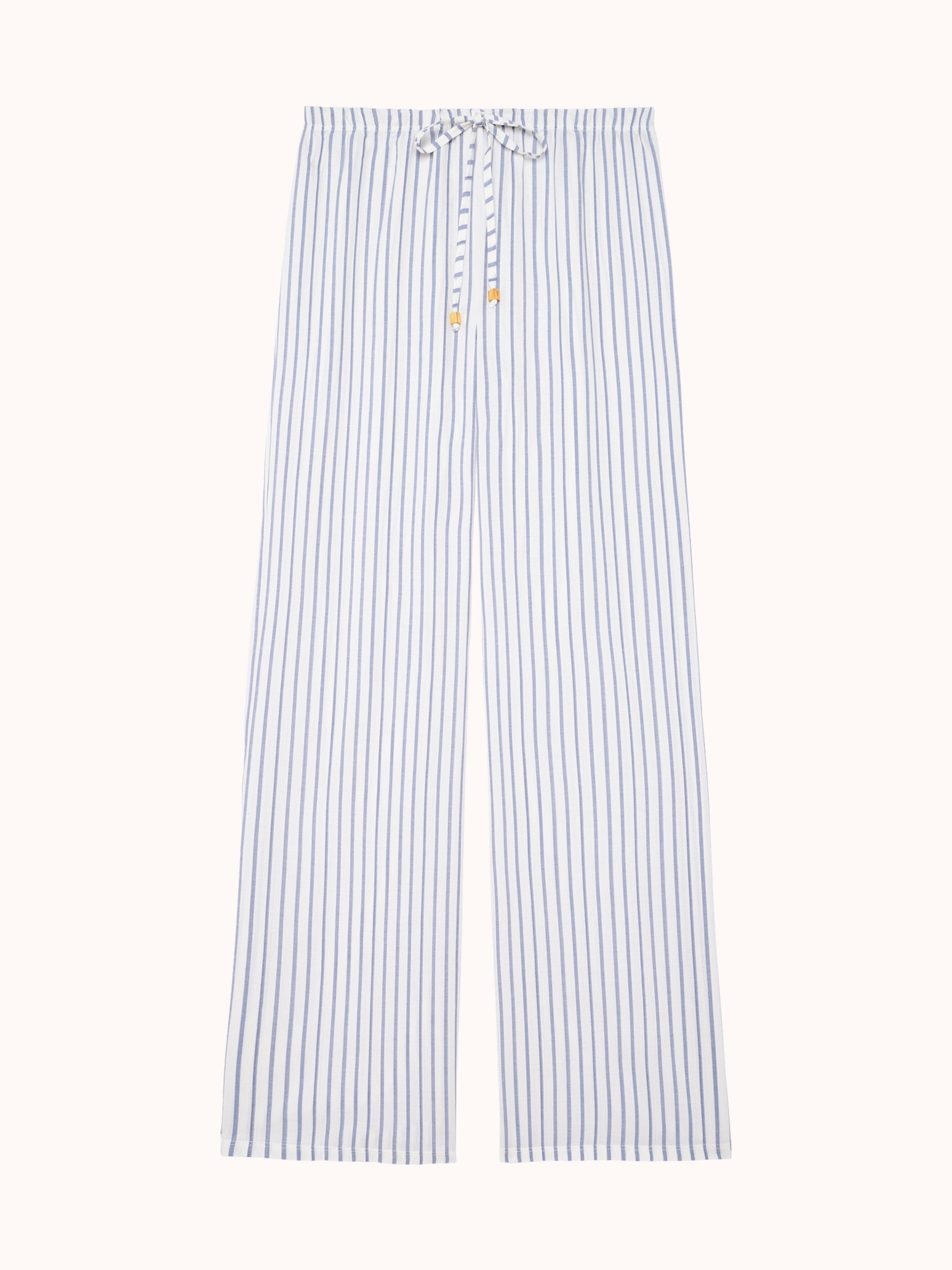 s/files/1/0855/3857/0537/files/0TB11_0500_P7.jpg?v=1772009519