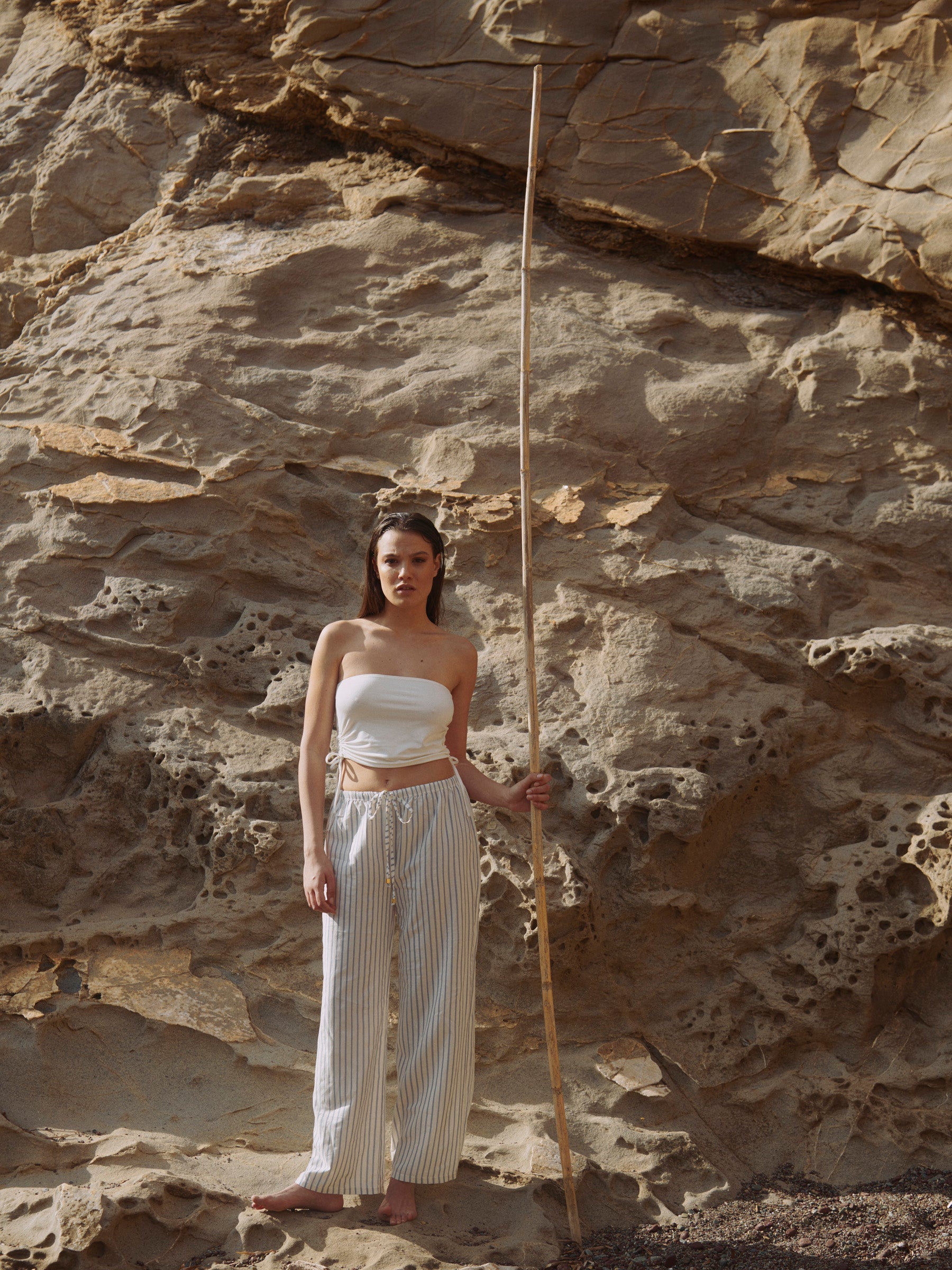 s/files/1/0855/3857/0537/files/0TB11_0500_S1.jpg?v=1767339888