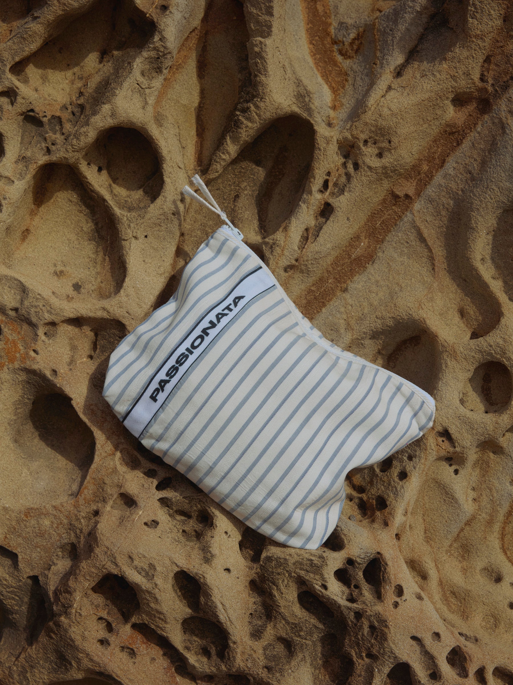 s/files/1/0855/3857/0537/files/0TB13_0500_P1.jpg?v=1772440401