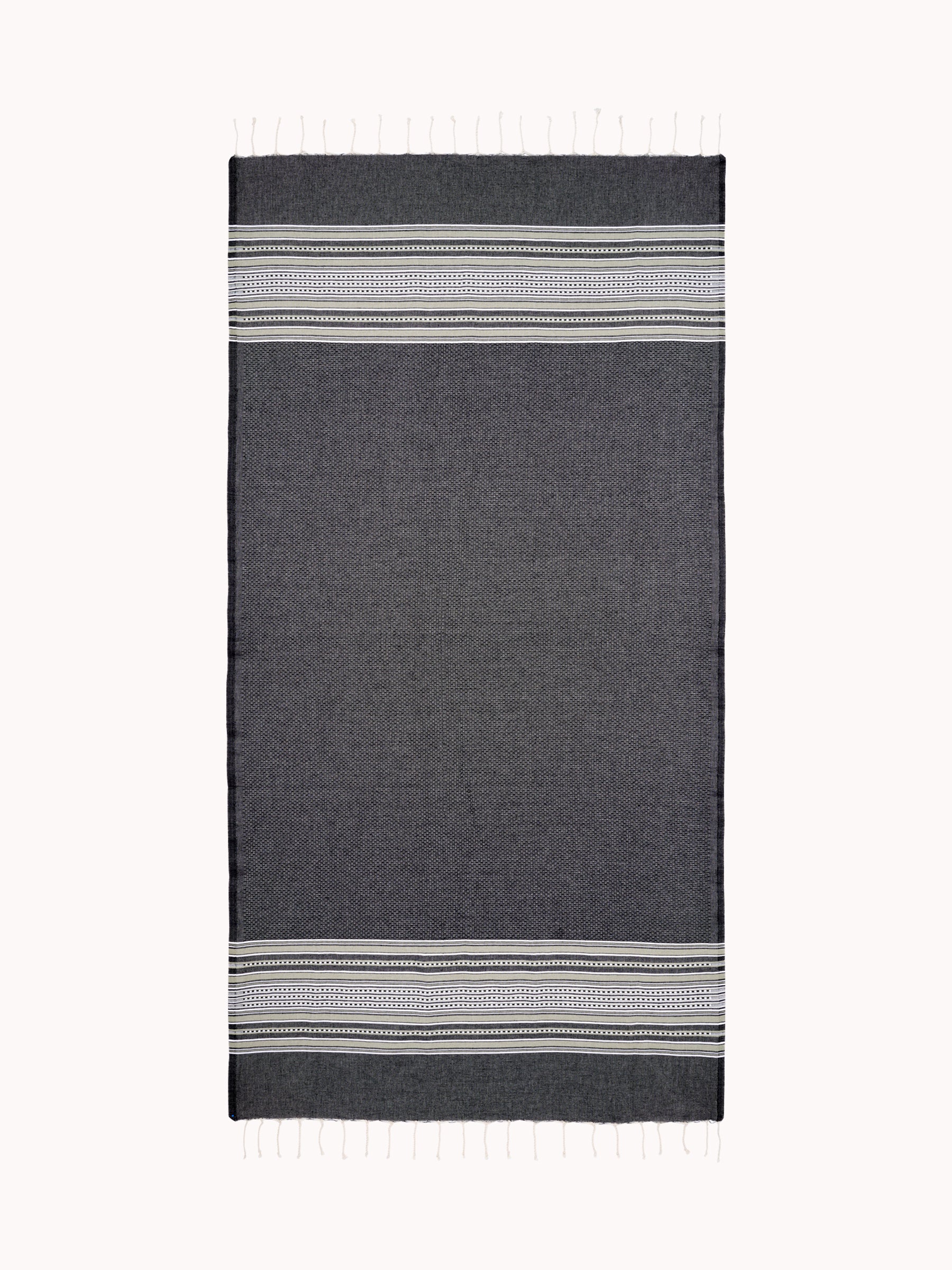 s/files/1/0855/3857/0537/files/0TB16_0007_S7.jpg?v=1767082032