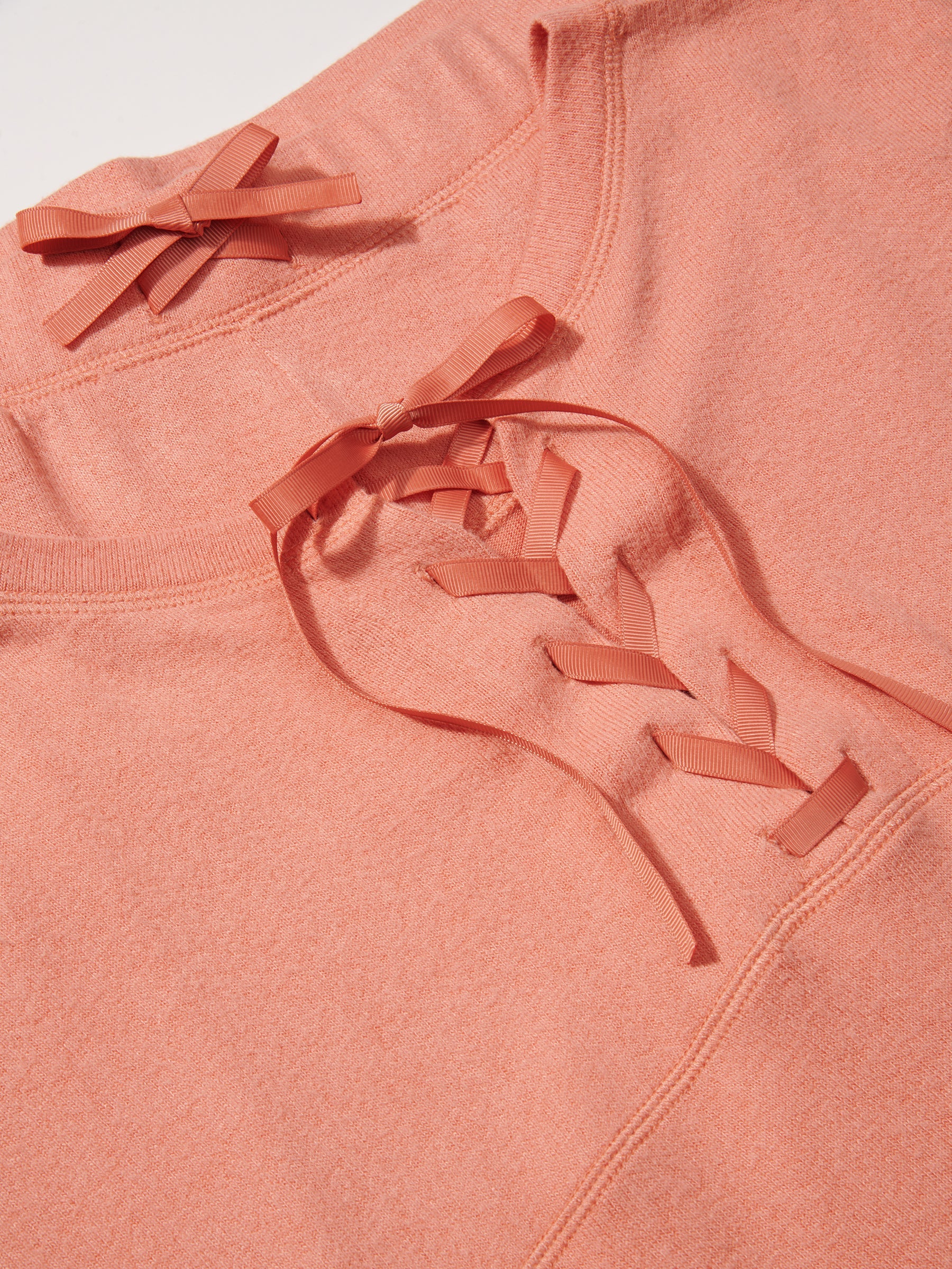 s/files/1/0855/3857/0537/files/0TH00_0366_S8.jpg?v=1766274157