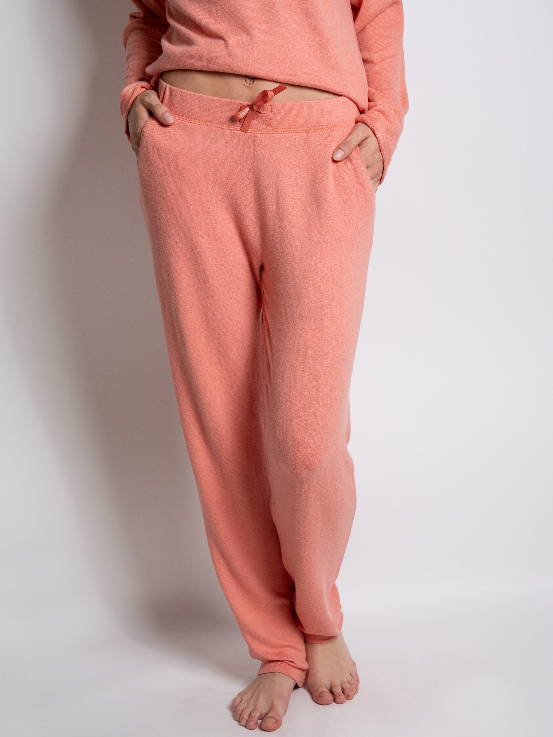 s/files/1/0855/3857/0537/files/0TH01_0366_S5.jpg?v=1766250134