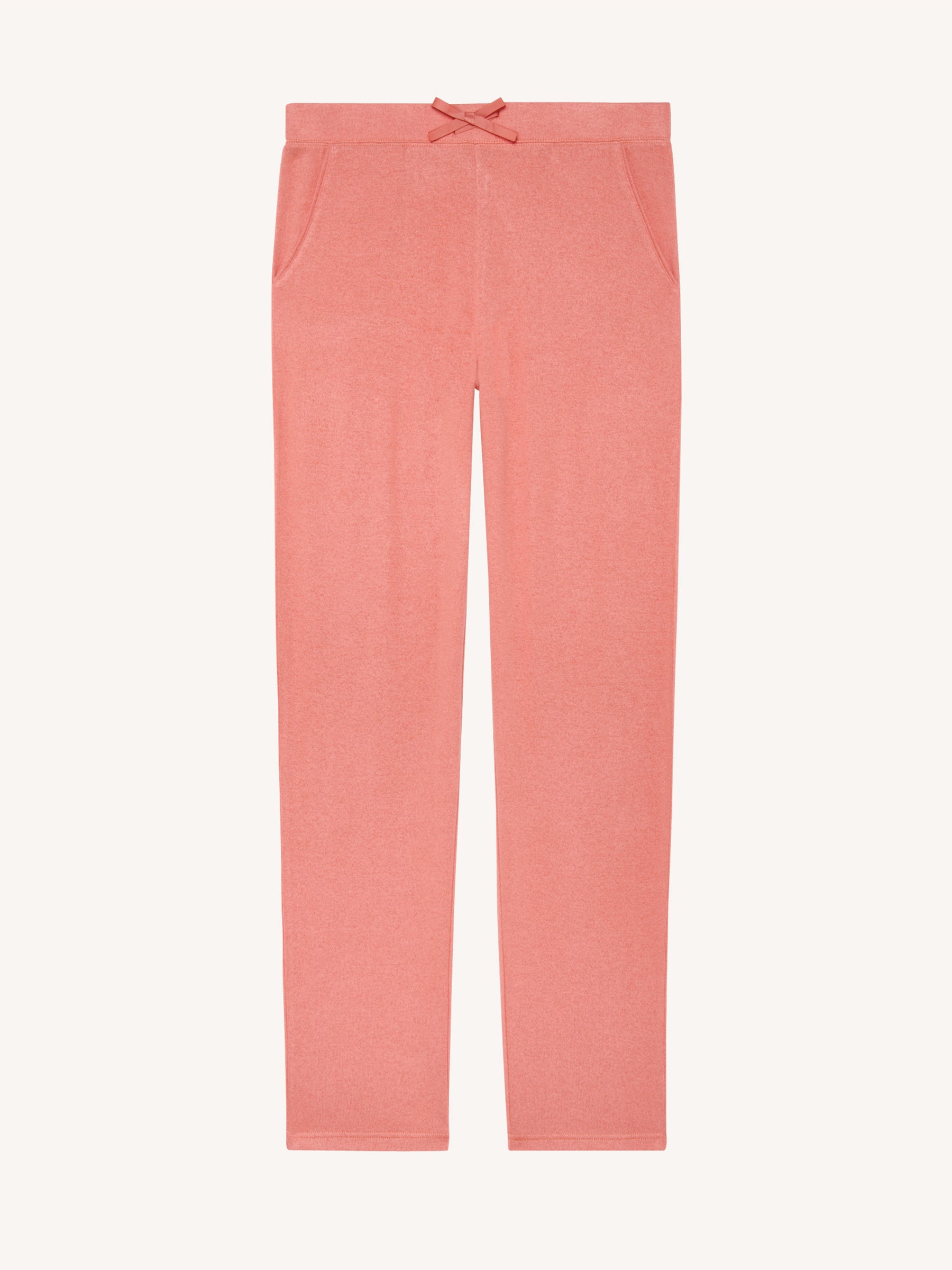 s/files/1/0855/3857/0537/files/0TH01_0366_S7.jpg?v=1767335529