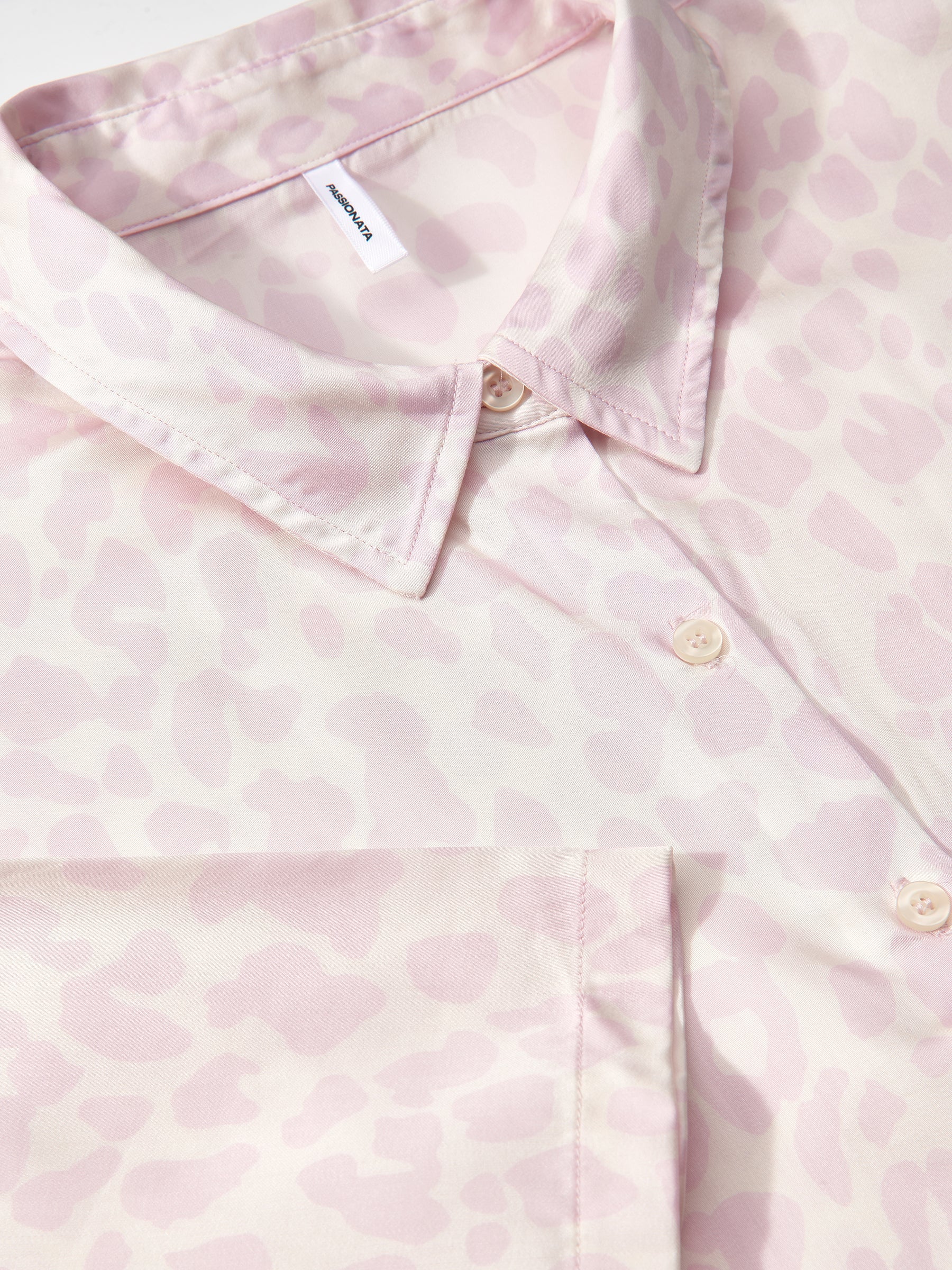 s/files/1/0855/3857/0537/files/0TH08_2123_P8.jpg?v=1772348918