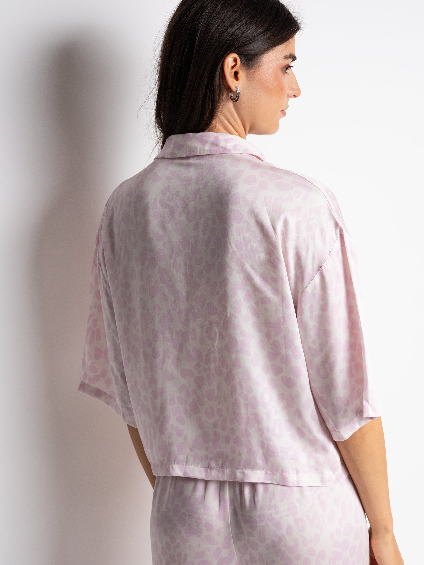 s/files/1/0855/3857/0537/files/0TH08_2123_S3.jpg?v=1764597740